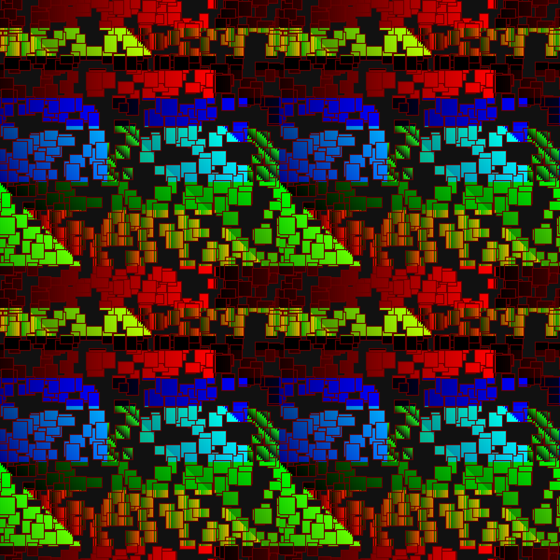 Perfect for your office building,Thoughtful birthday gift,Beautiful   Computer art,Beautiful   Computer work of art,Original art that combines human creativity and high tech ingenuity,High tech meets beauty,premium image,premium
