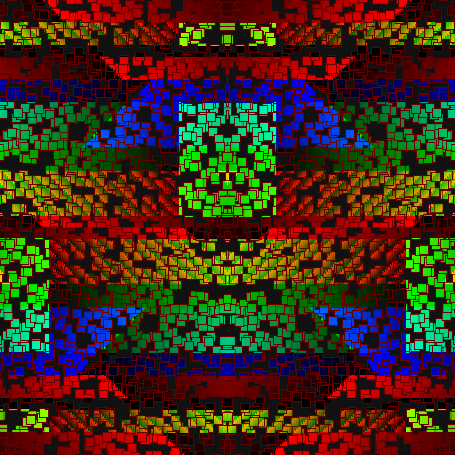 inexpensive  new media art,art with angles,Thoughtful birthday gift,Fine computer art,Electronic work of art,Computer works of art,premium image,premium
