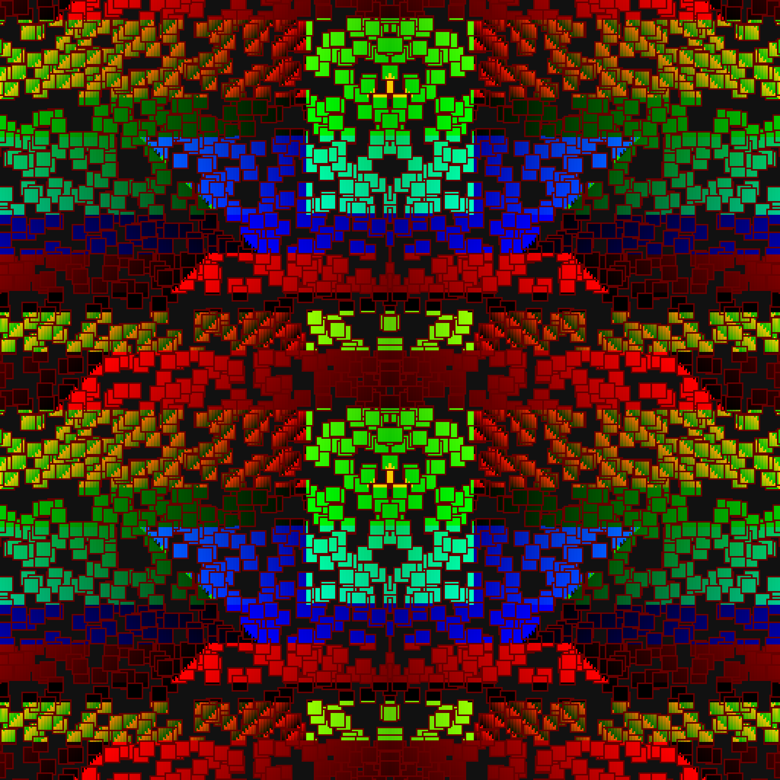 Fine electronic art,art with angles,Electronic fine art for sale,Original  Computer art,Beautiful   Computer art,Electronic paintings,premium image,premium