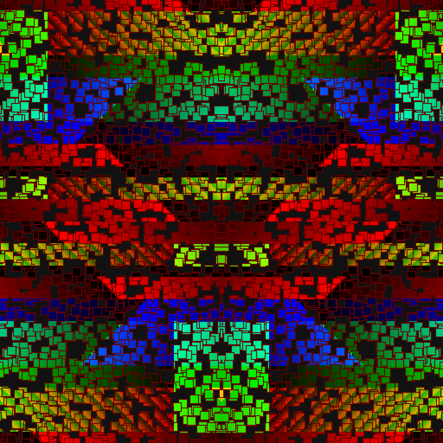 Wonderful for your office or offices,Inexpensive  Computer art,Inexpensive wall art,Fine computer art,Wonderful gift for the art lover,Masterpiece,premium image,premium