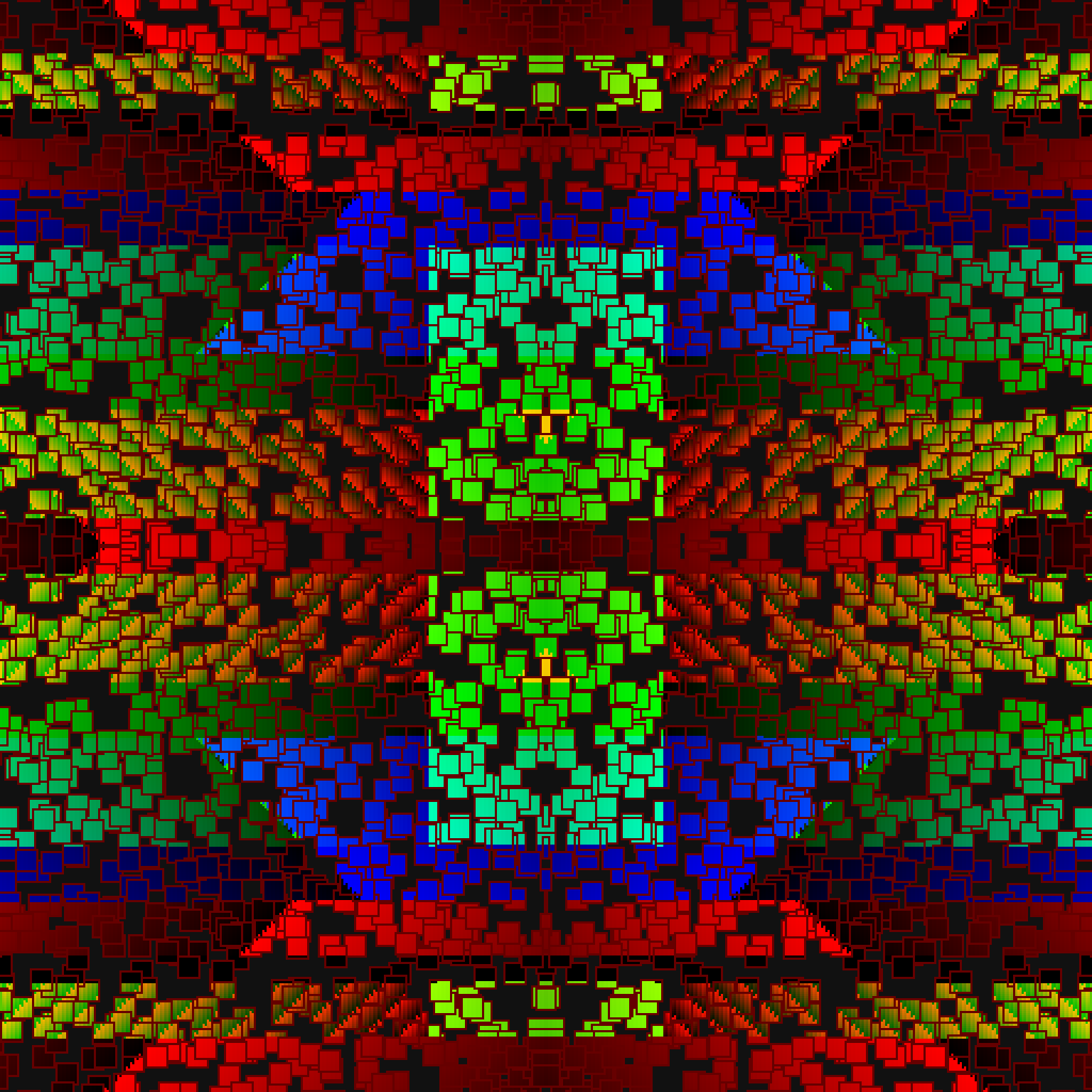 Beautiful Computer works of art,Beautiful work of art,Original electronic art masterpieces,Just right for the offices and hallways in your office building,What a beautiful masterpiece,algorithmic art,premium image,premium