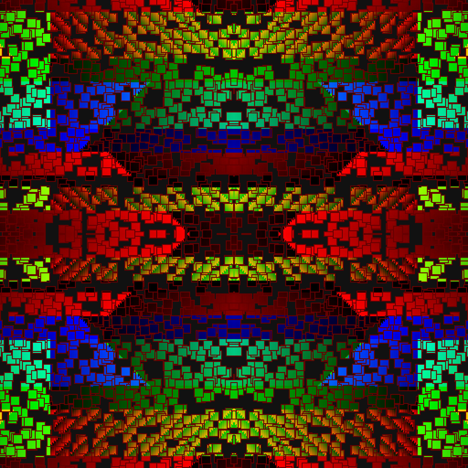 Electronic art,Most beautiful computer art,Wonderful for your office or offices,Inexpensive art for the offices and hallways in your office building,Fine art,Inexpensive  Computer work of art,premium image,premium