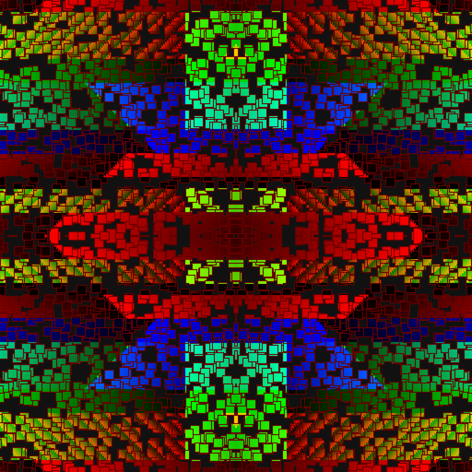 Affordable Electronic works of art,Wonderful gift for the art lover,art with angles,Inexpensive Electronic art,Computer paintings,High tech meets beauty,premium image,premium