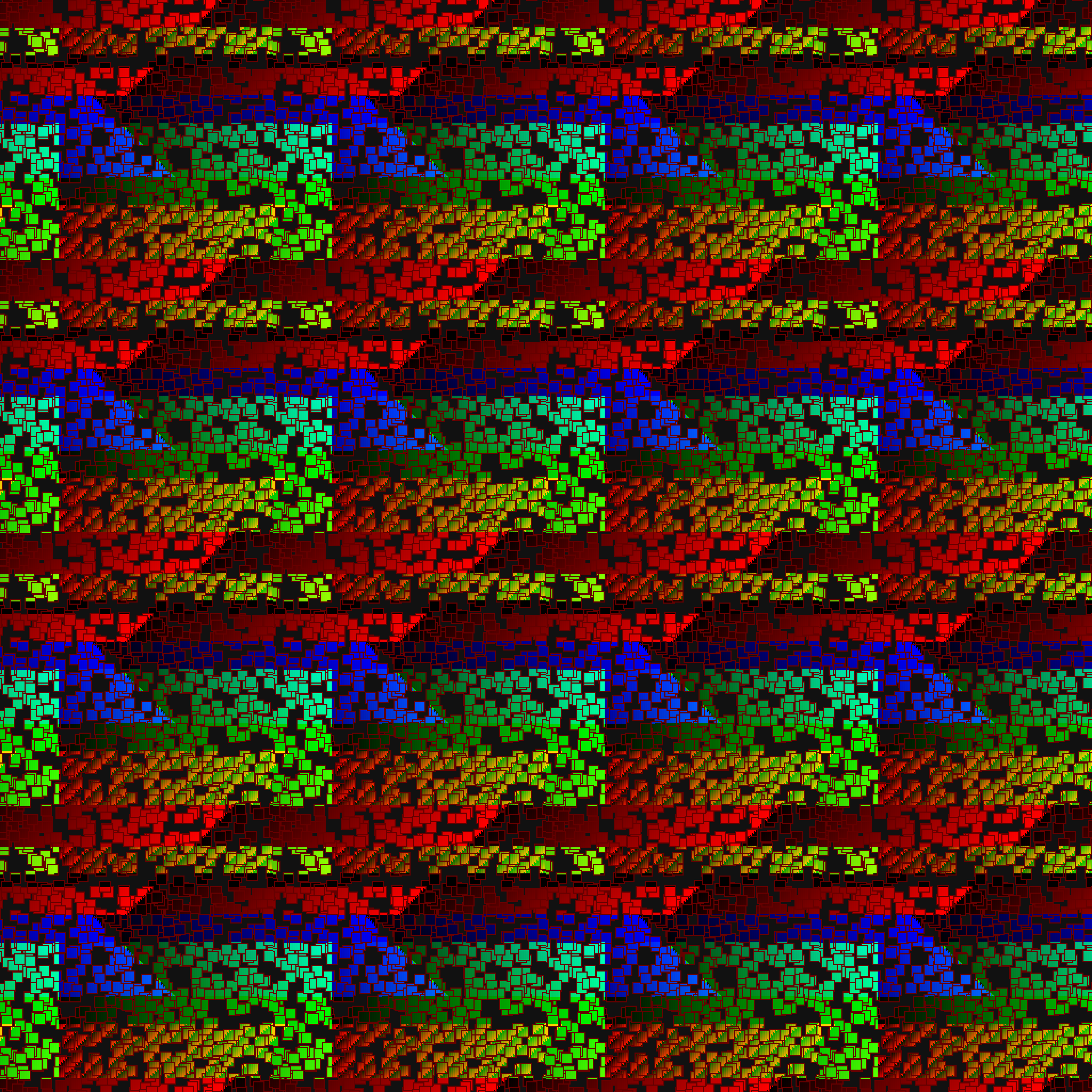 Inexpensive  Computer art,What an intriguing masterpiece,Original  Computer works of art,inexpensive  new media art,Inexpensive Electronic work of art,Digital art app,premium image,premium