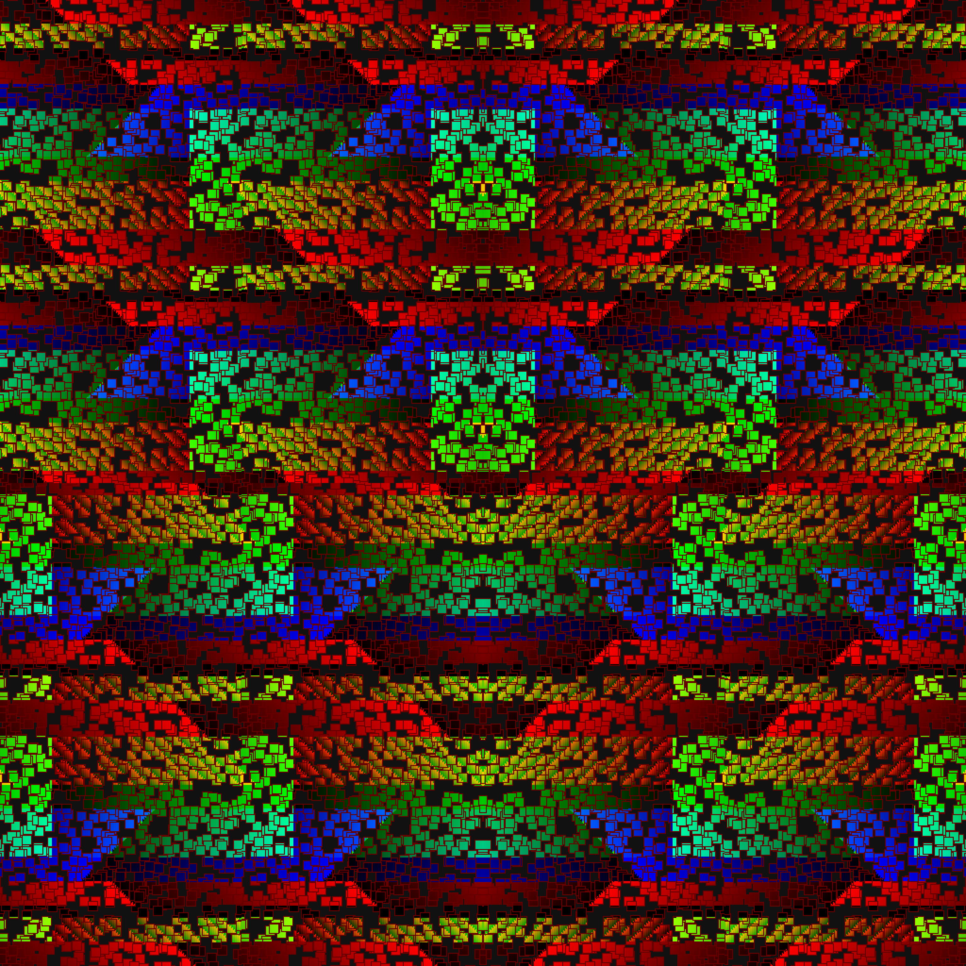 mathematical art,Inexpensive  Digital works of art,Thoughtful gift for any occasion,Original  Digital works of art,Most beautiful digital works of art,Beautiful   Computer work of art,premium image,premium