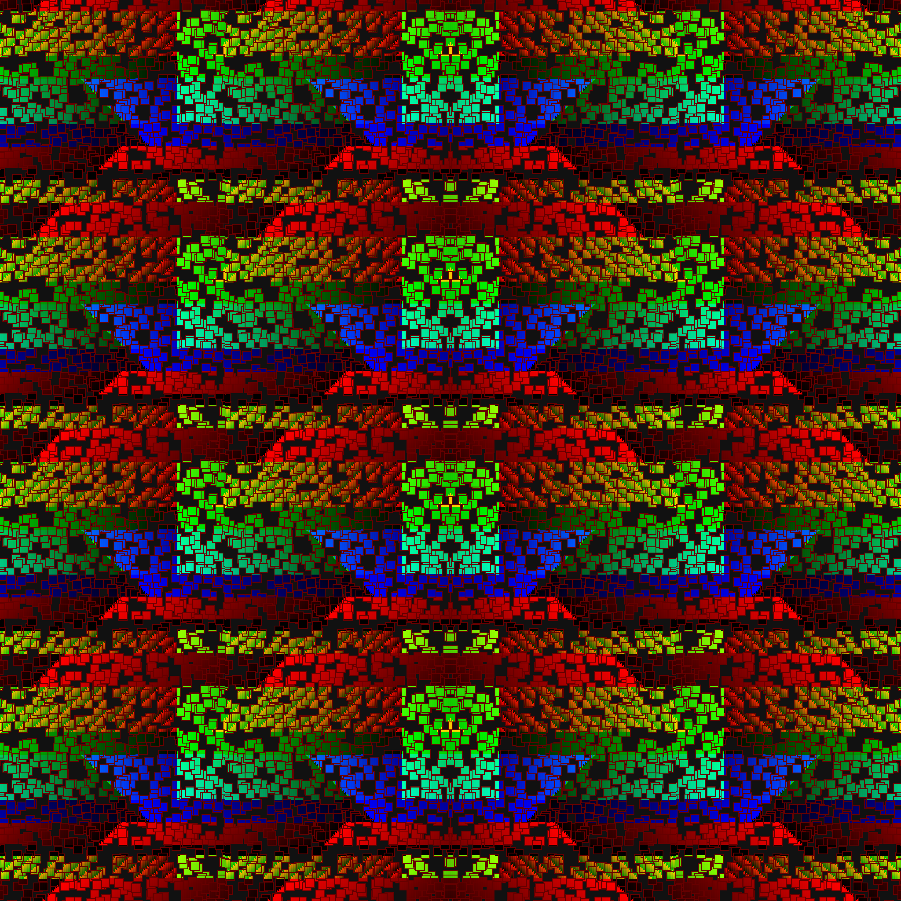 Original computer art masterpieces,art lover,Inexpensive Electronic works of art,A beautiful work of art,Thoughtful gift for any occasion,A beautiful work of art,premium image,premium