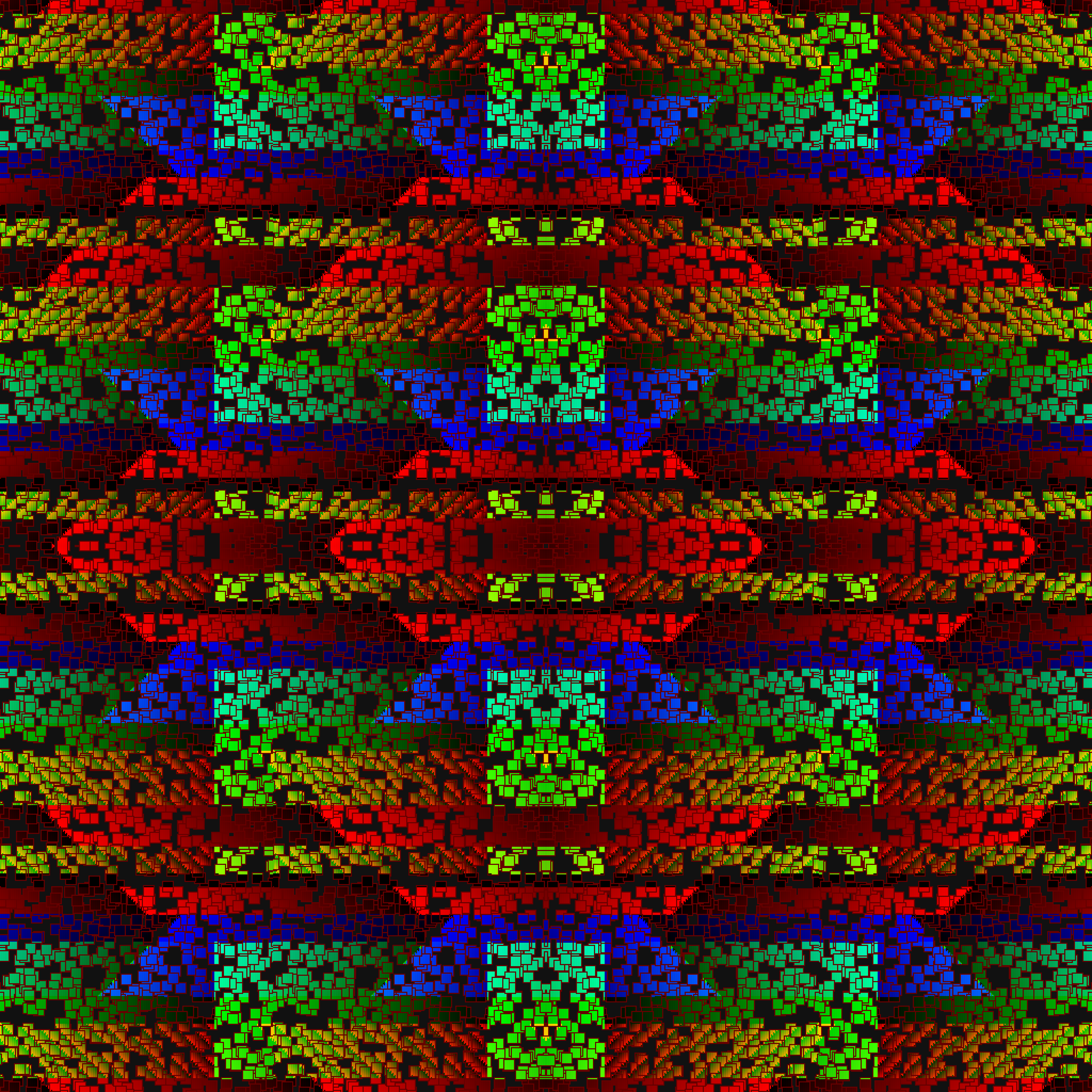 Original electronic art masterpieces,Digital art app,Inexpensive  Digital work of art,Inexpensive digital art app,Inexpensive art for the offices and hallways in your office building,A beautiful work of art,premium image,premium
