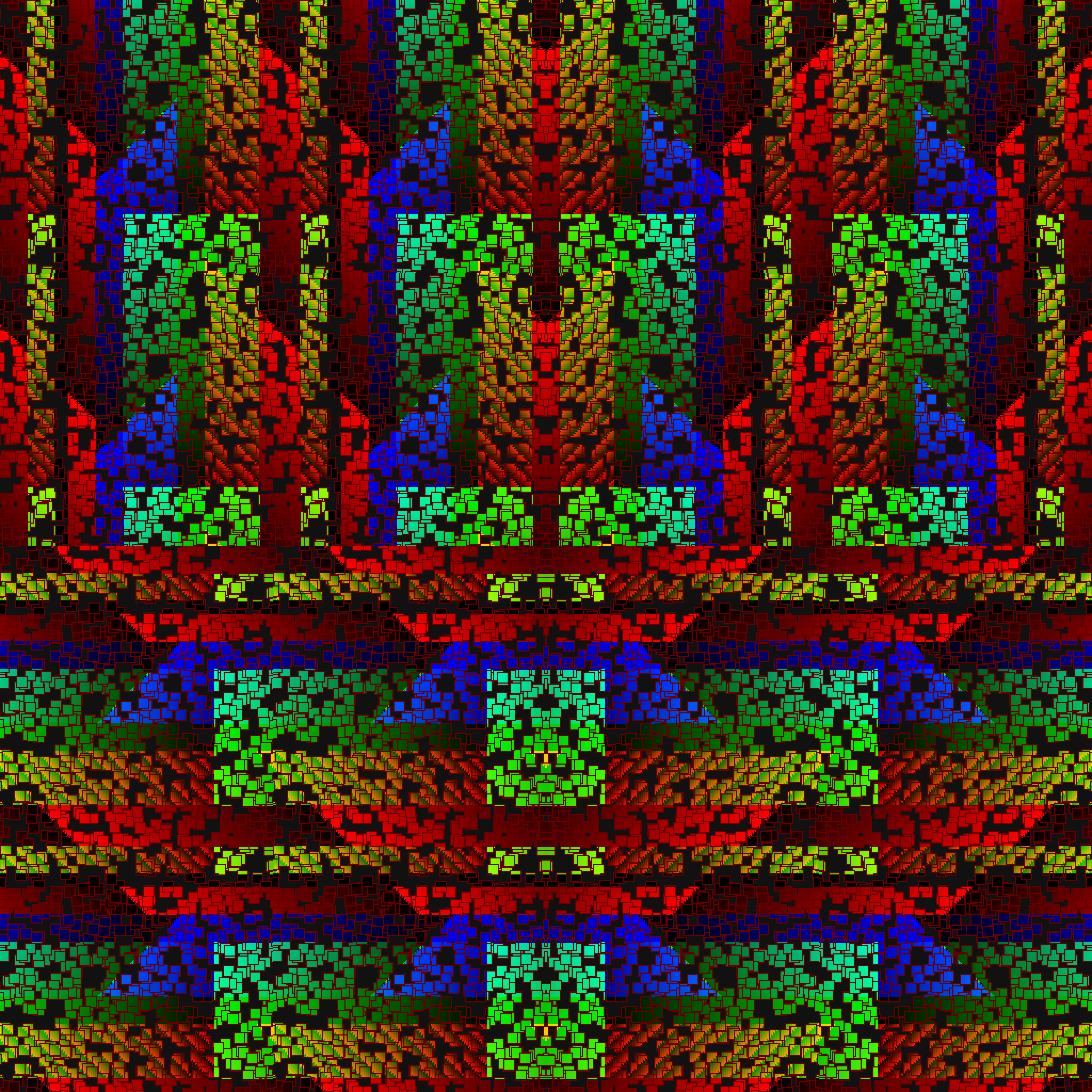 Excellent gift for the art lover in the family,Electronic work of art,Thoughtful gift for the art lover in the family,Original art for the offices and hallways in your office building, new media art,Fine digital art,premium image,premium