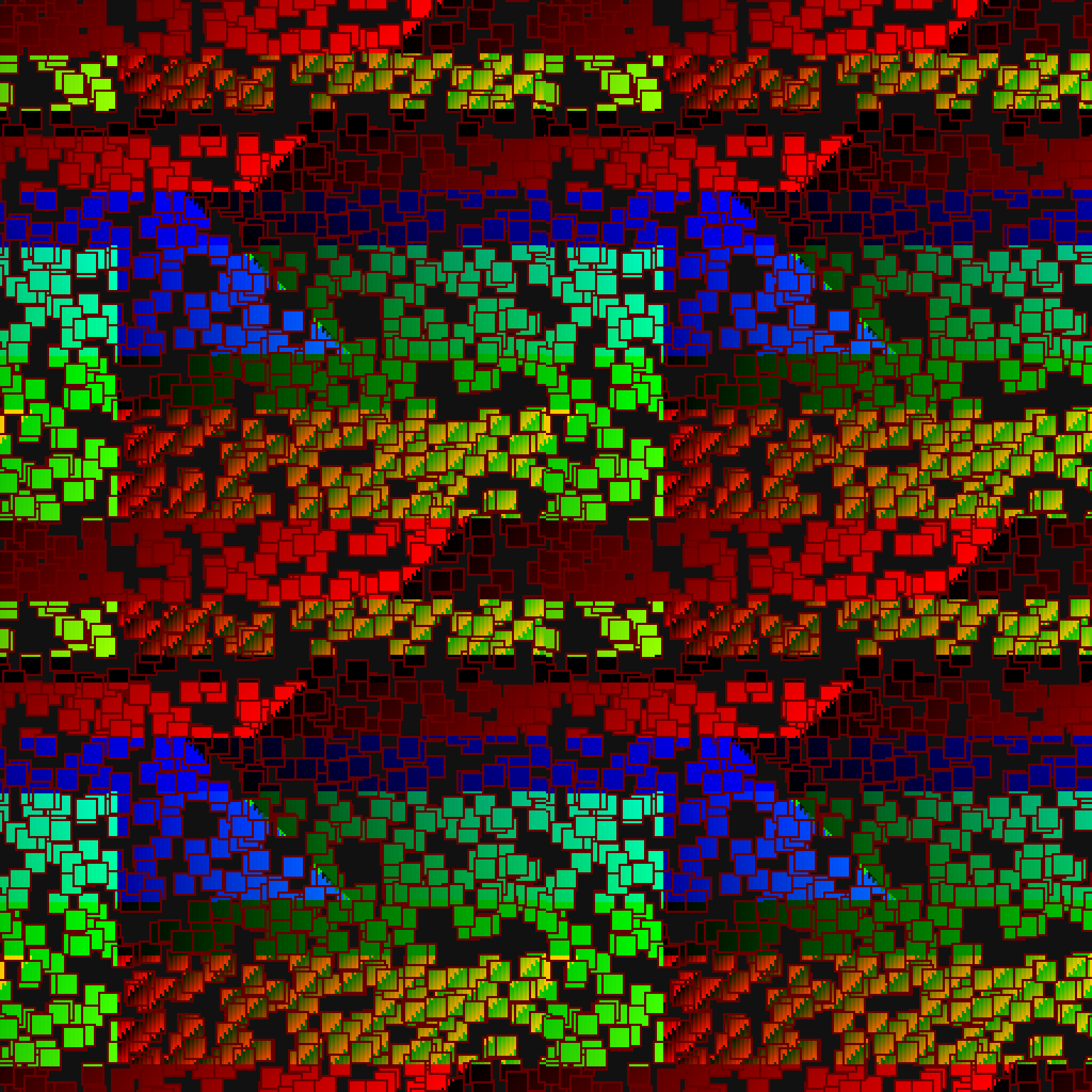 Electronic masterpiece,Original art for the offices and hallways in your office building,Affordable fine art,High tech meets beauty,Original Electronic works of art,Inexpensive Electronic work of art,premium image,premium
