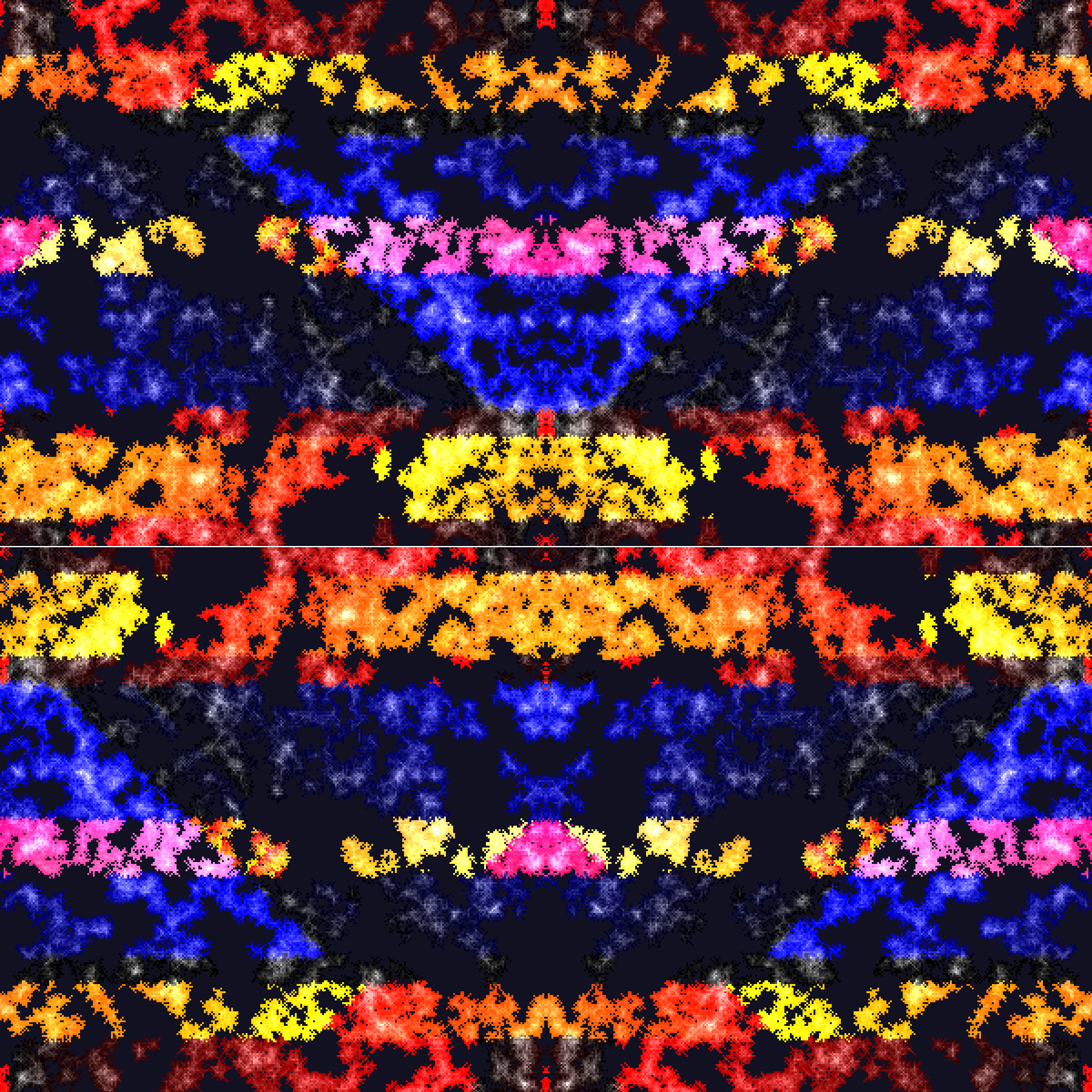 Affordable Computer work of art,A wonderful work of art,Inexpensive Electronic art,Beautiful  Electronic work of art,Beautiful Digital work of art,What a wonderful masterpiece,premium image,premium