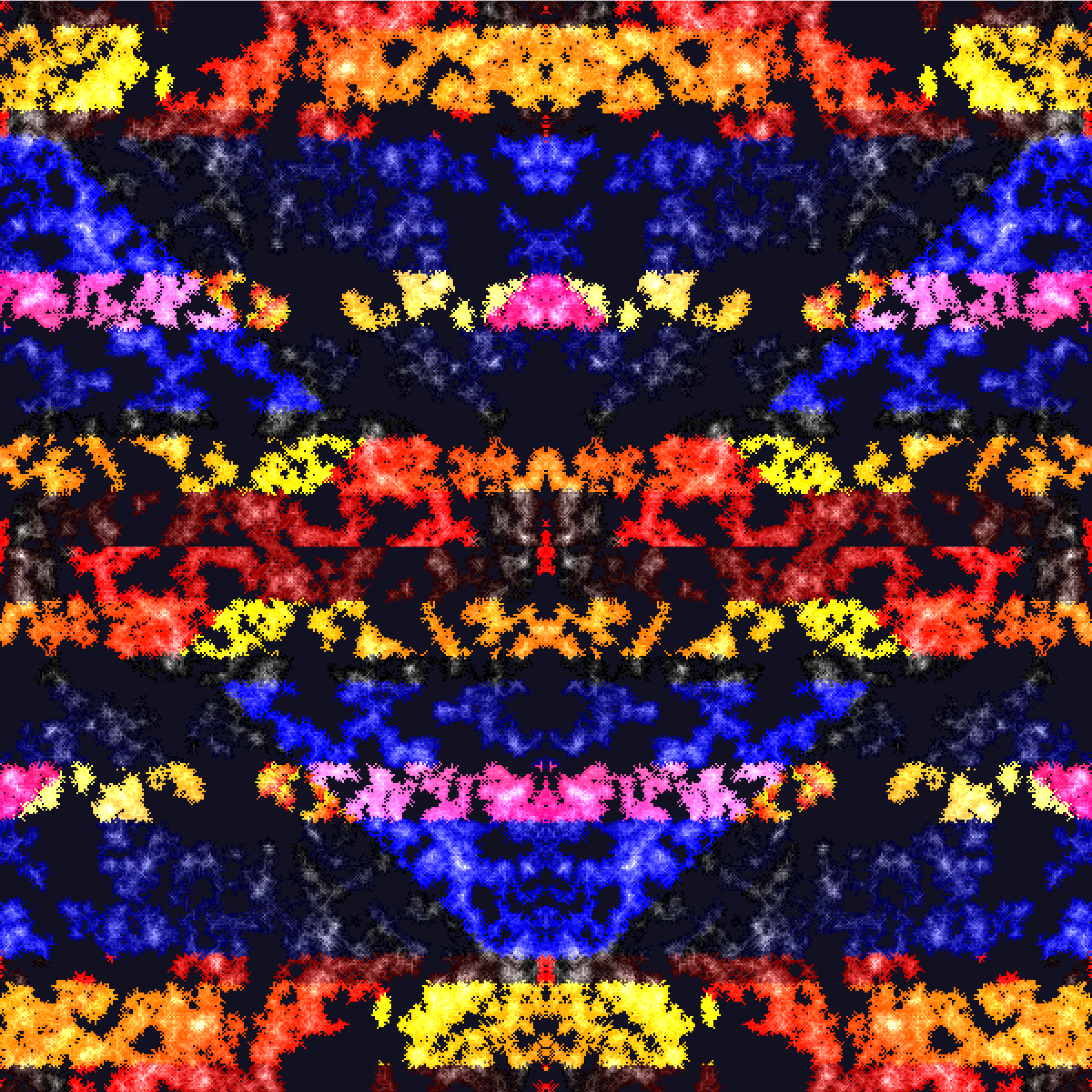 Best affordable digital art,Original art,Perfect for the offices and hallways in your office building,Thoughtful gift for any occasion,mesmerizing  new media art,Inexpensive digital art app,premium image,premium
