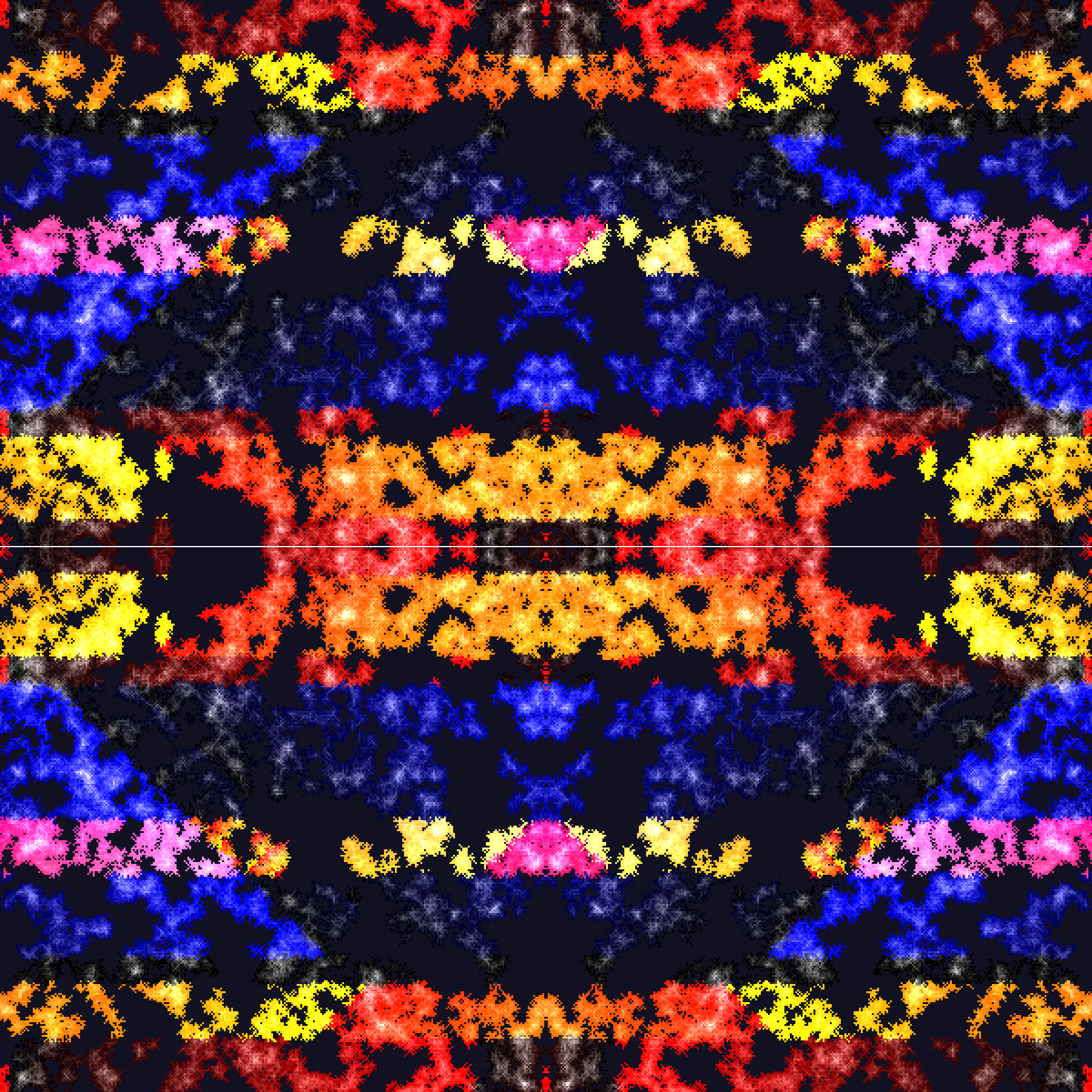 Beautiful   Computer art,Original computer art masterpieces,Original Electronic art,Beautiful Electronic art,Beautiful   Computer art,Digital masterpiece meaning,premium image,premium