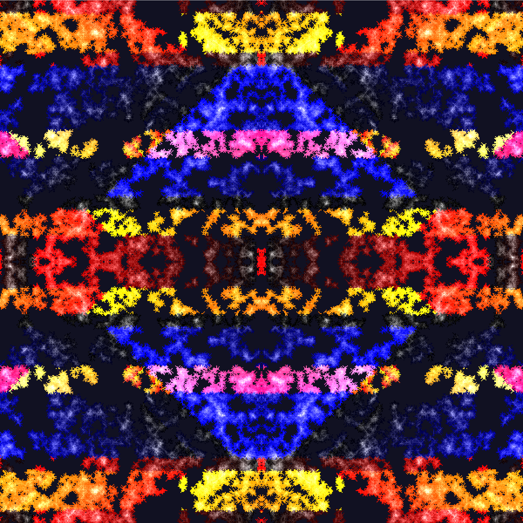 Original  Computer work of art,Great converation piece,Inexpensive digital art software,Inexpensive fine art,geometric art,90 degrees,premium image,premium