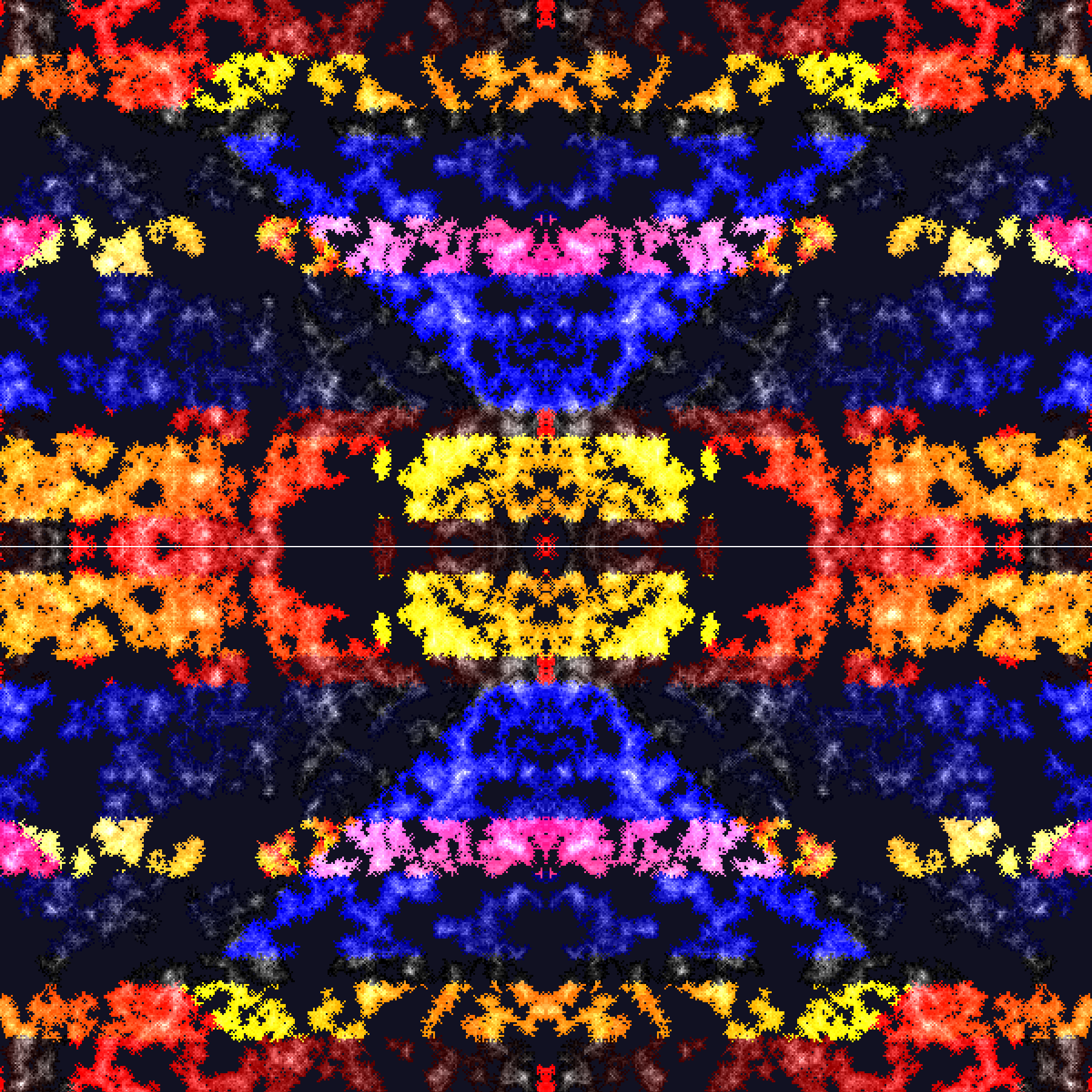 art with angles,boxes and x's,Original  Computer art,Inexpensive office Art,Affordable digital art app,Original  Digital work of art,premium image,premium