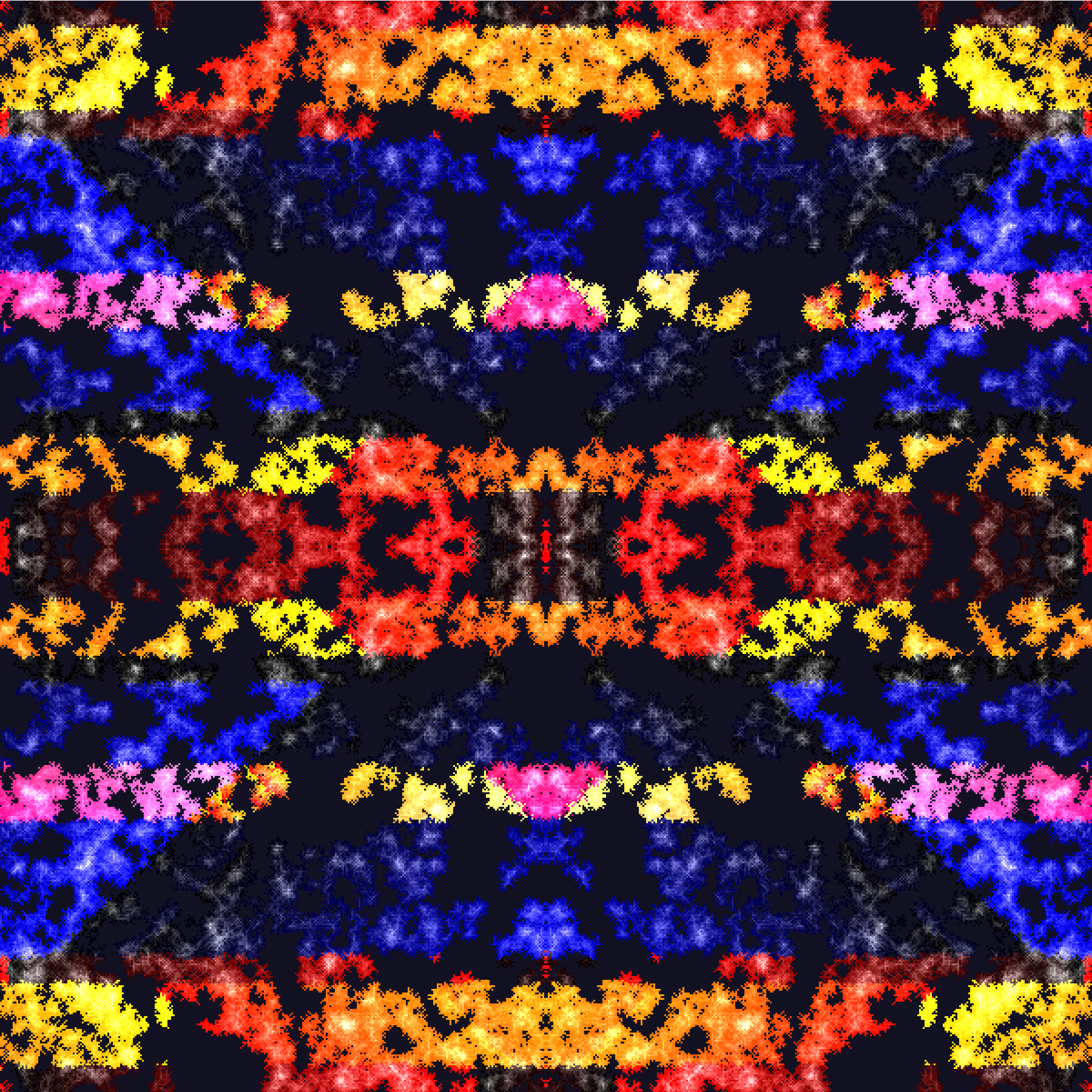 Original digital art masterpieces,Perfect gift for any occasion,Original Electronic work of art,Original digital art masterpieces,Affordable Digital work of art,A magnificent work of art,premium image,premium