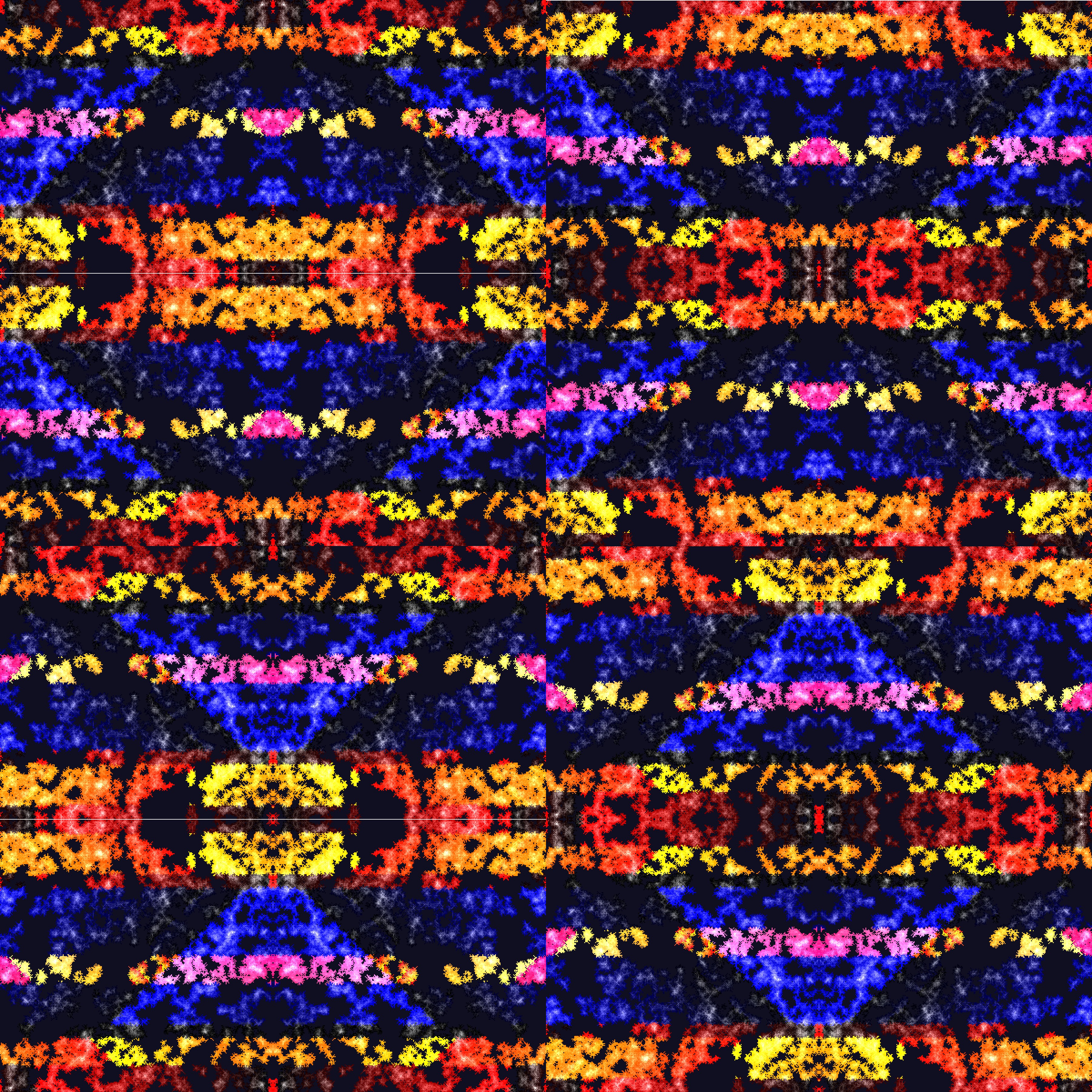 Electronic work of art,Affordable Electronic works of art,Beautiful gift for any occasion,Inexpensive art for the offices and hallways in your office building,algorithmic art,Magnificent art,premium image,premium