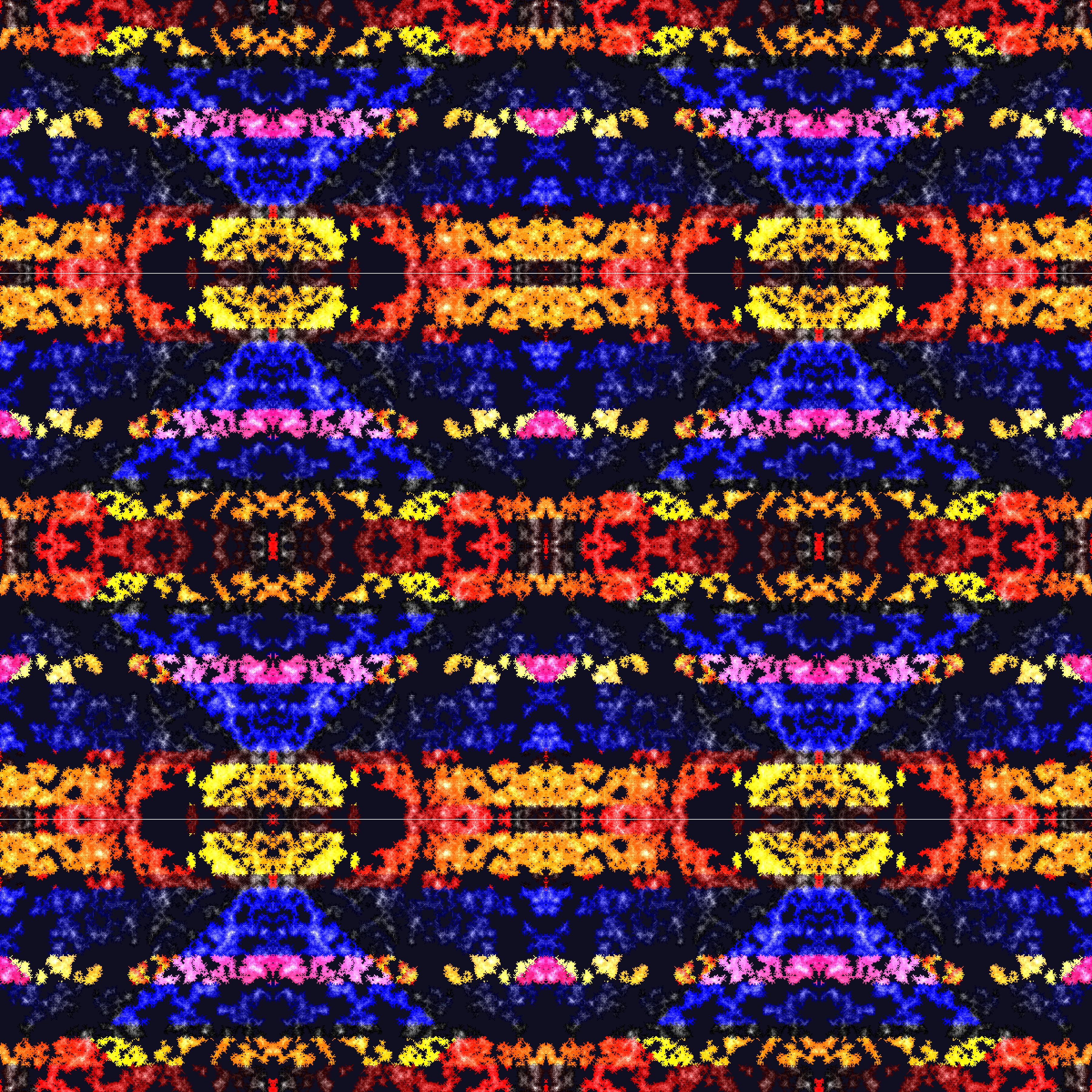 Perfect for your office or offices,Da Vinci,Beautiful   Digital art,Thought-provoking gift for any occasion,Inexpensive  Computer art,Inexpensive wall art,premium image,premium