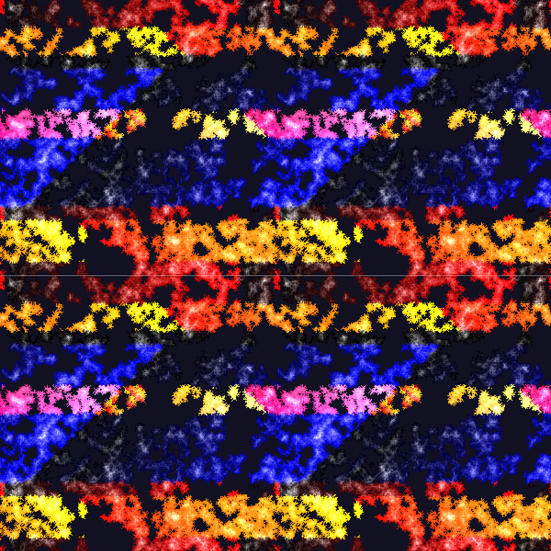 This is a digital masterpiece,Inexpensive digital art app,Fine electronic art,Finer art,Affordable Computer art,Electronic works of art,premium image,premium