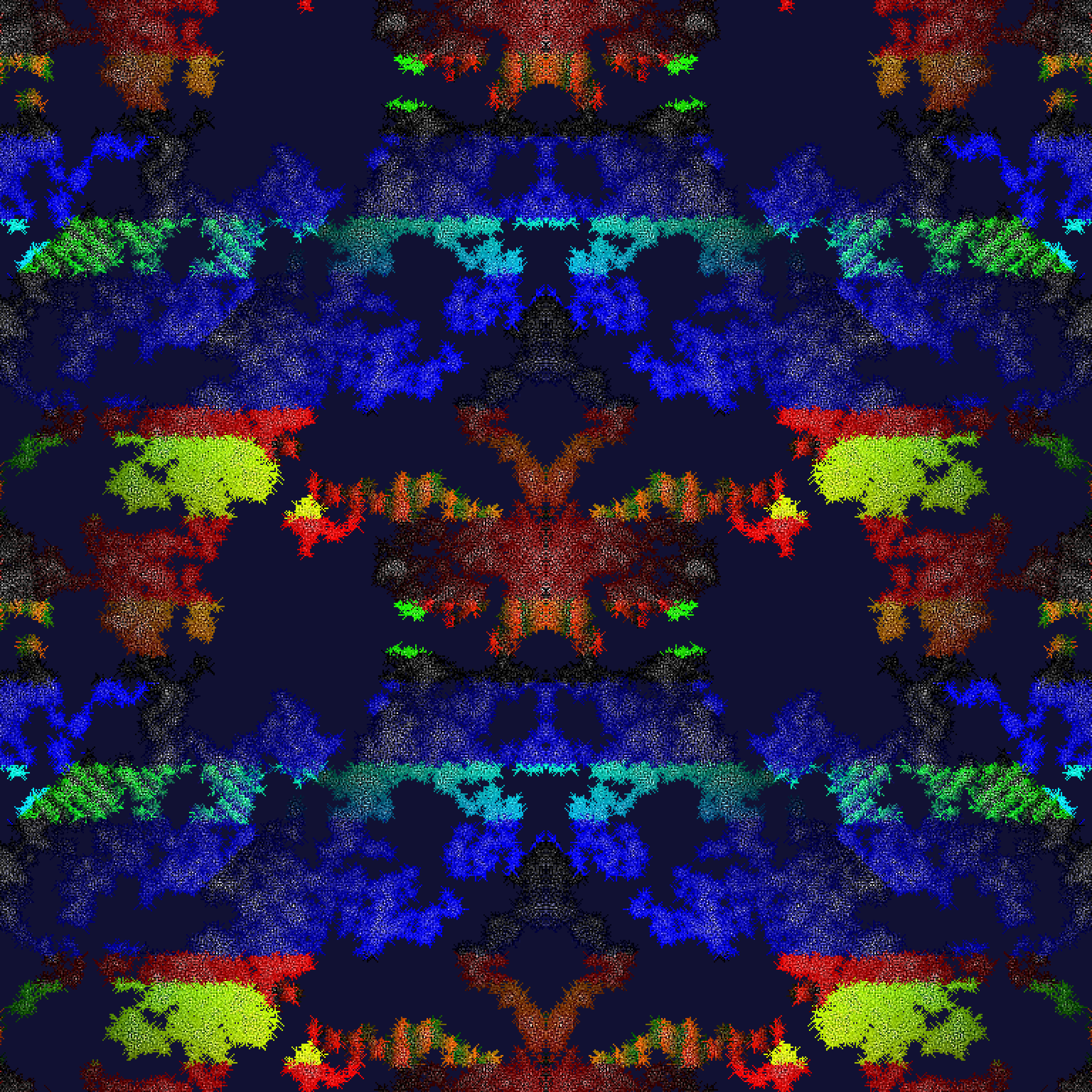 inexpensive  new media art,Original  Digital art,Beautiful Digital works of art,Thought-provoking gift for any occasion,Inexpensive  Computer works of art,Affordable Computer art,premium image,premium