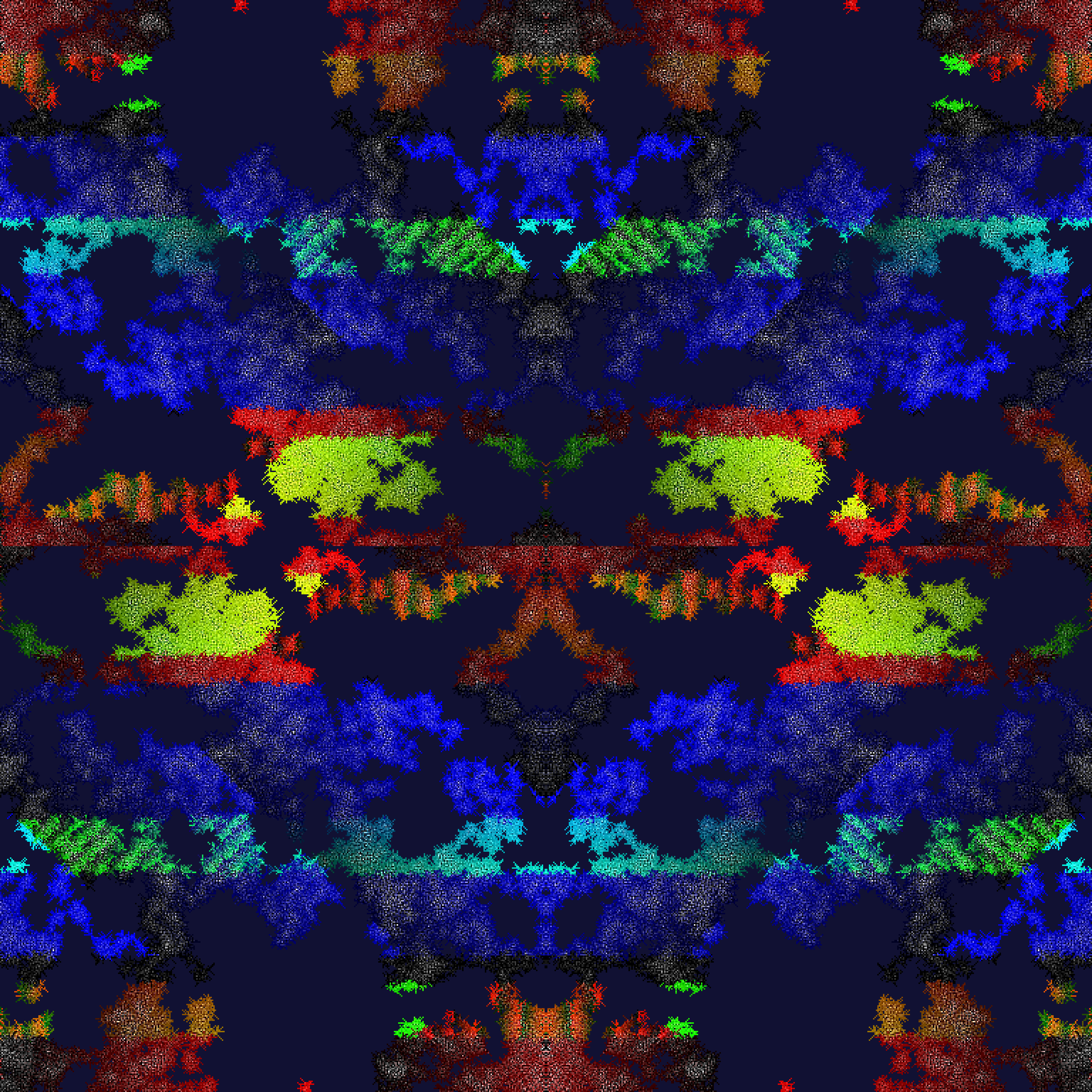 Original  Computer art,Affordable Computer art,mesmerizing  new media art,Electronic fine art examples,A wonderful work of art,Beautiful Digital work of art,premium image,premium