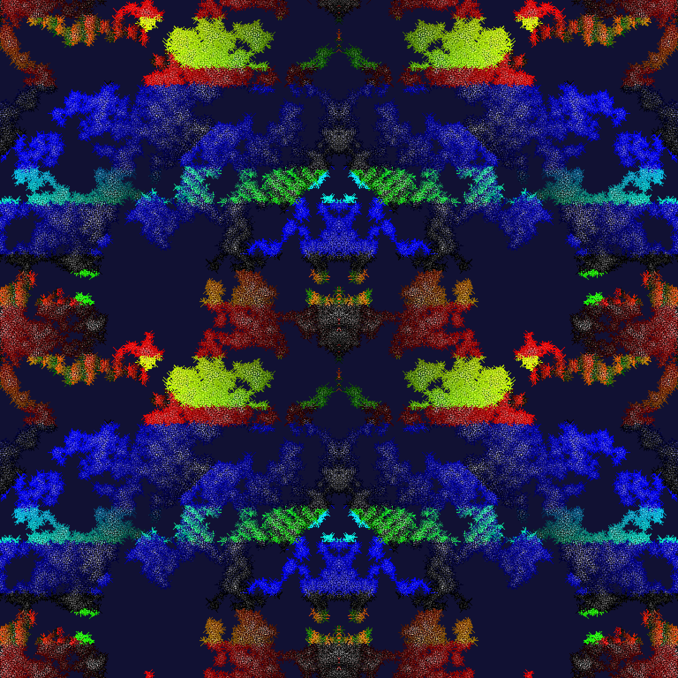 algorithmic art,Fine computer paintings,mesmerizing  new media art,Original  Digital works of art,Digital masterpiece,Inexpensive art for your office building,premium image,premium