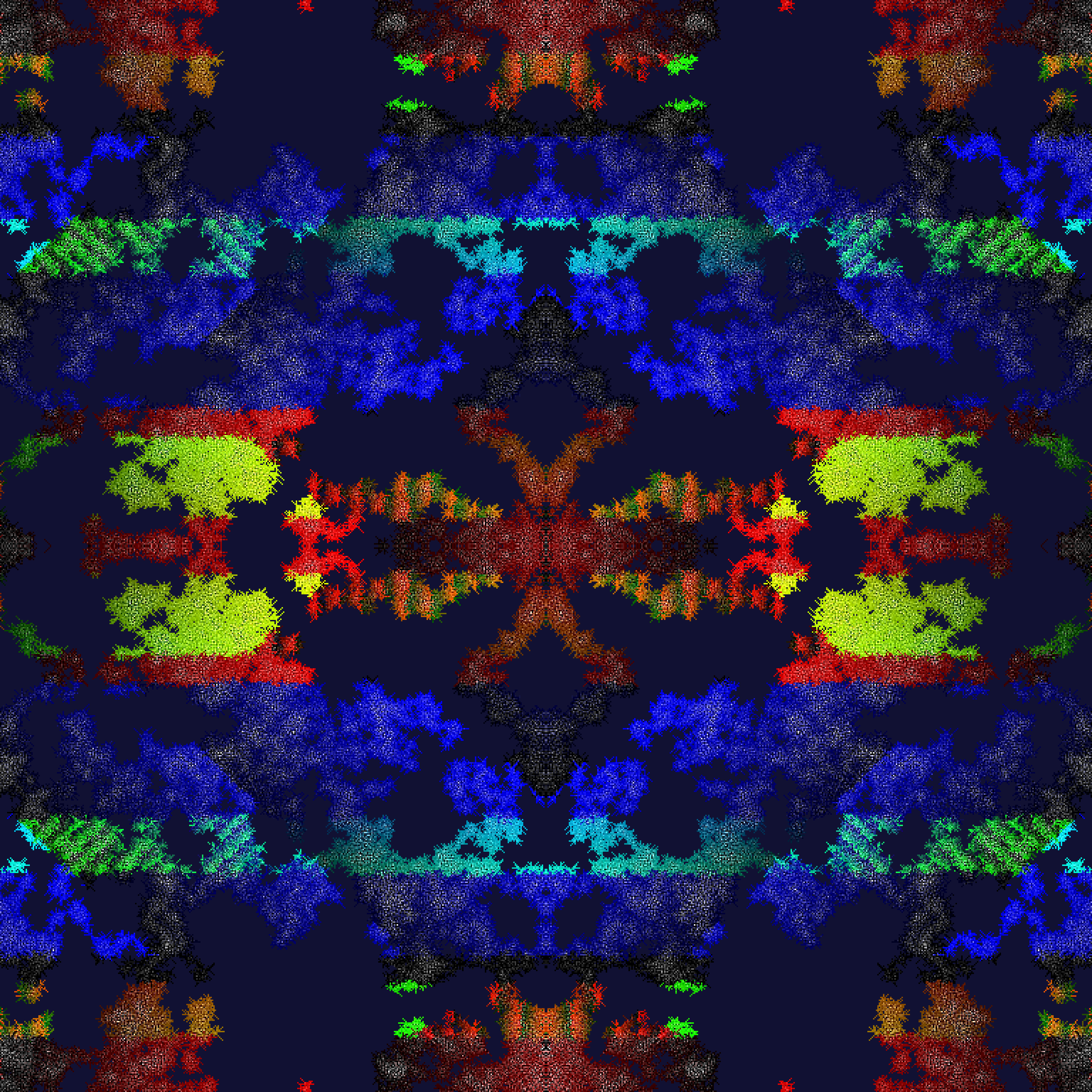 Digital masterpiece meaning,Beautiful   Digital art,Original  Digital art,art by algorithm,Original  Computer work of art,Affordable Computer works of art,premium image,premium