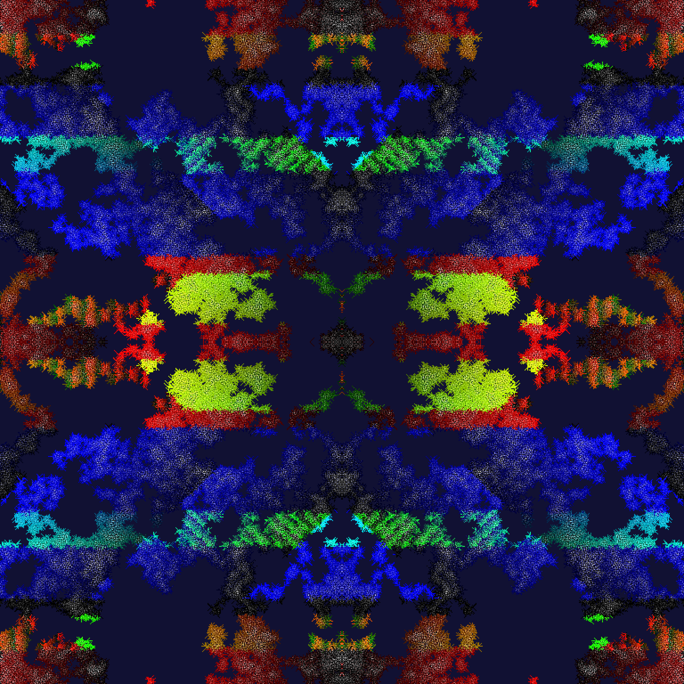 Digital art ideas,Electronic paintings,Thoughtful birthday gift,Inexpensive digital art,Artistic ingenuity meets high tech examples,Artistic ingenuity meets high tech,premium image,premium