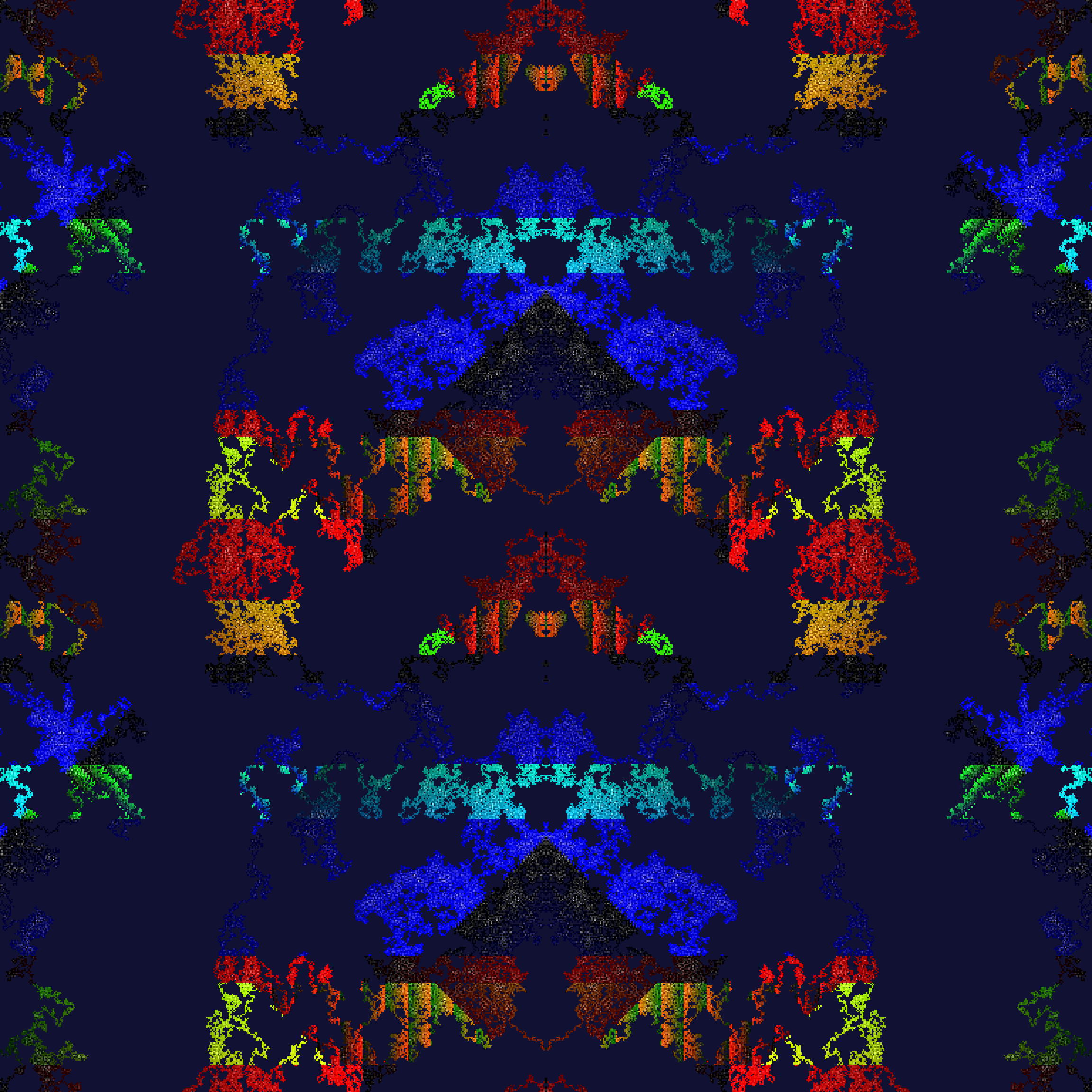 Beautiful computer art paintings,Affordable office art,Inexpensive office Art,geometric art,Just right for your office or offices,Artistic genius,premium image,premium
