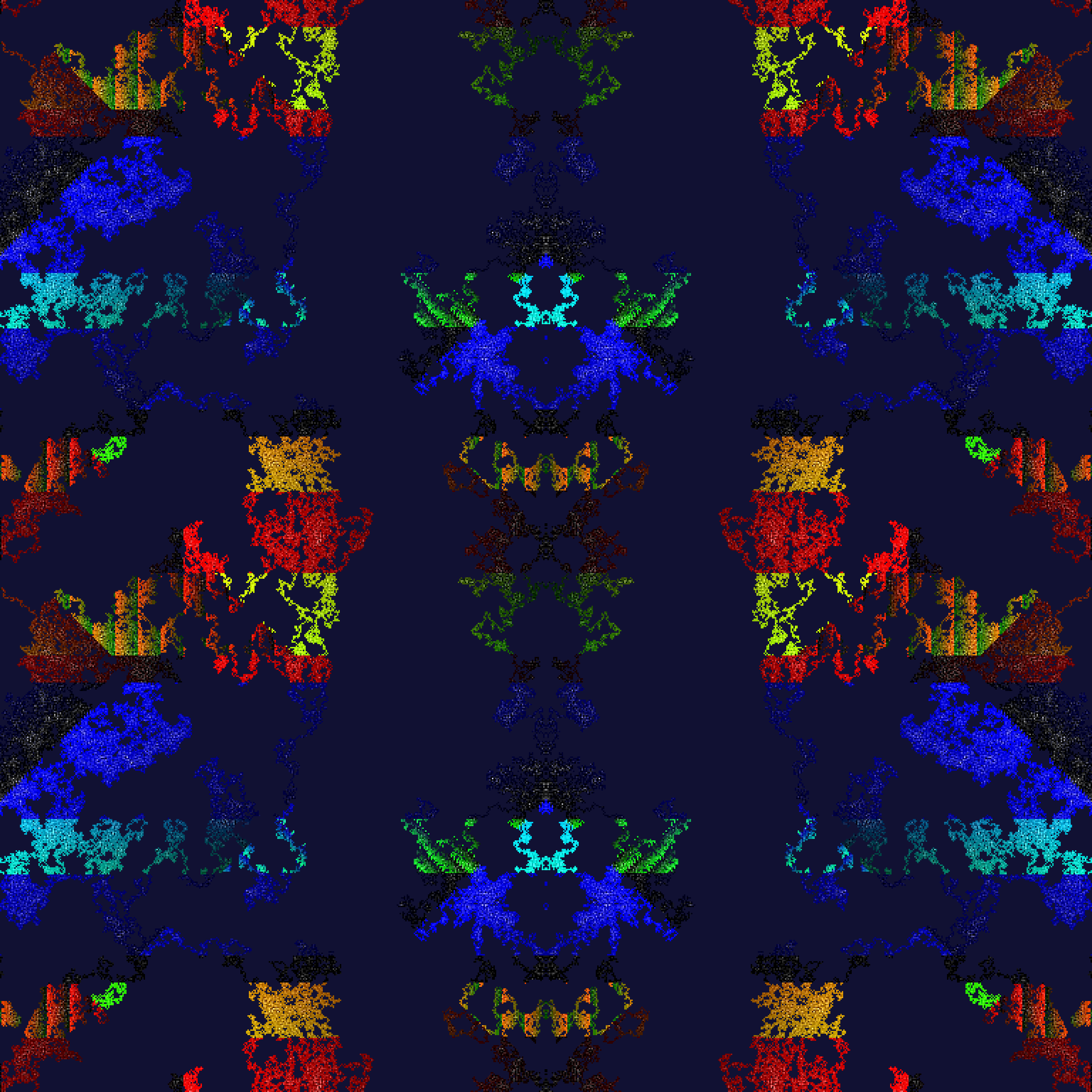 Affordable electronic art,Fine art engine,Inexpensive Electronic works of art,Ballistic Art,Masterpiece,Original  Computer art,premium image,premium