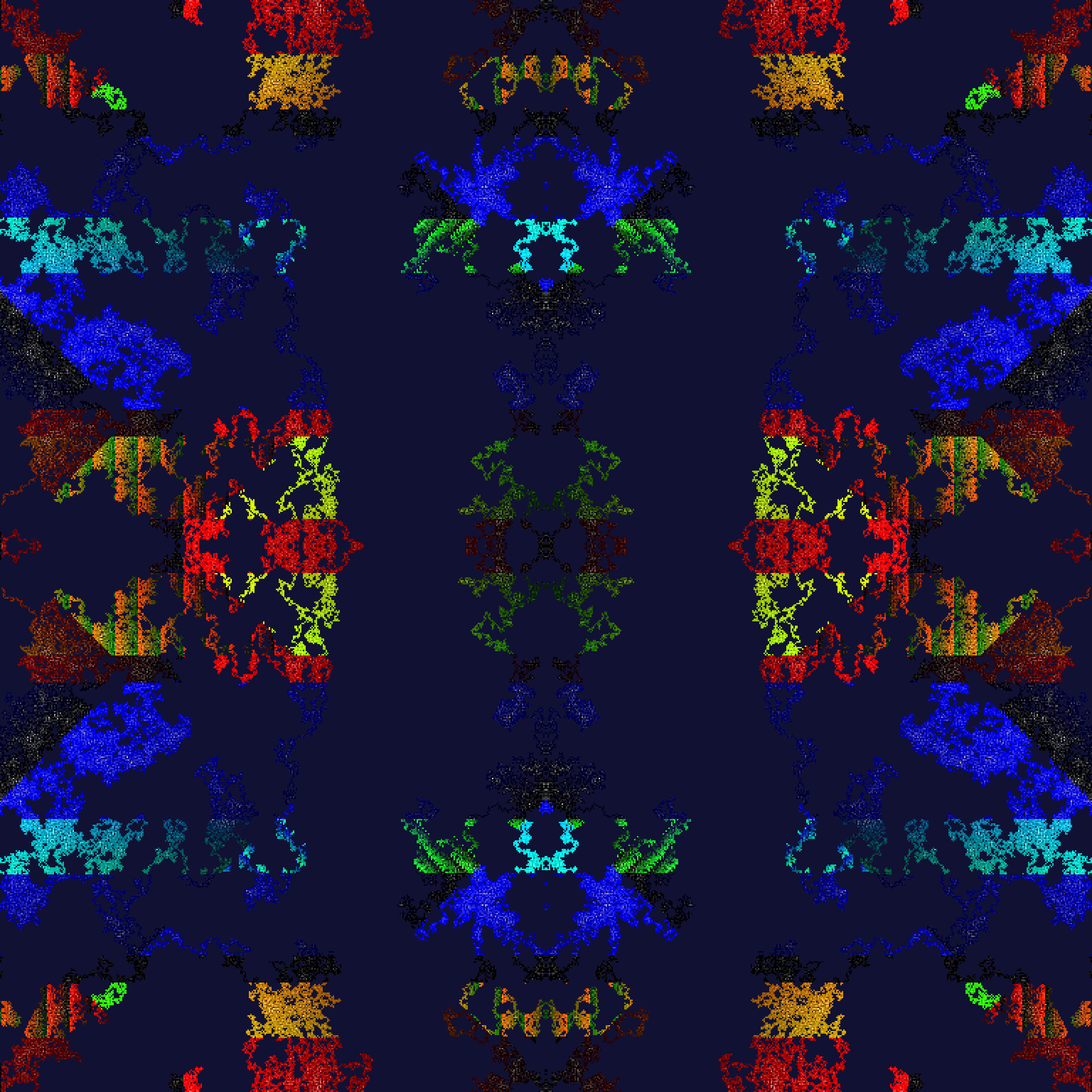 Affordable Electronic work of art,A wonderful work of art,Fine electronic art,Fine computer paintings,Original digital art masterpieces,Thoughtful gift for the art lover in the family,premium image,premium