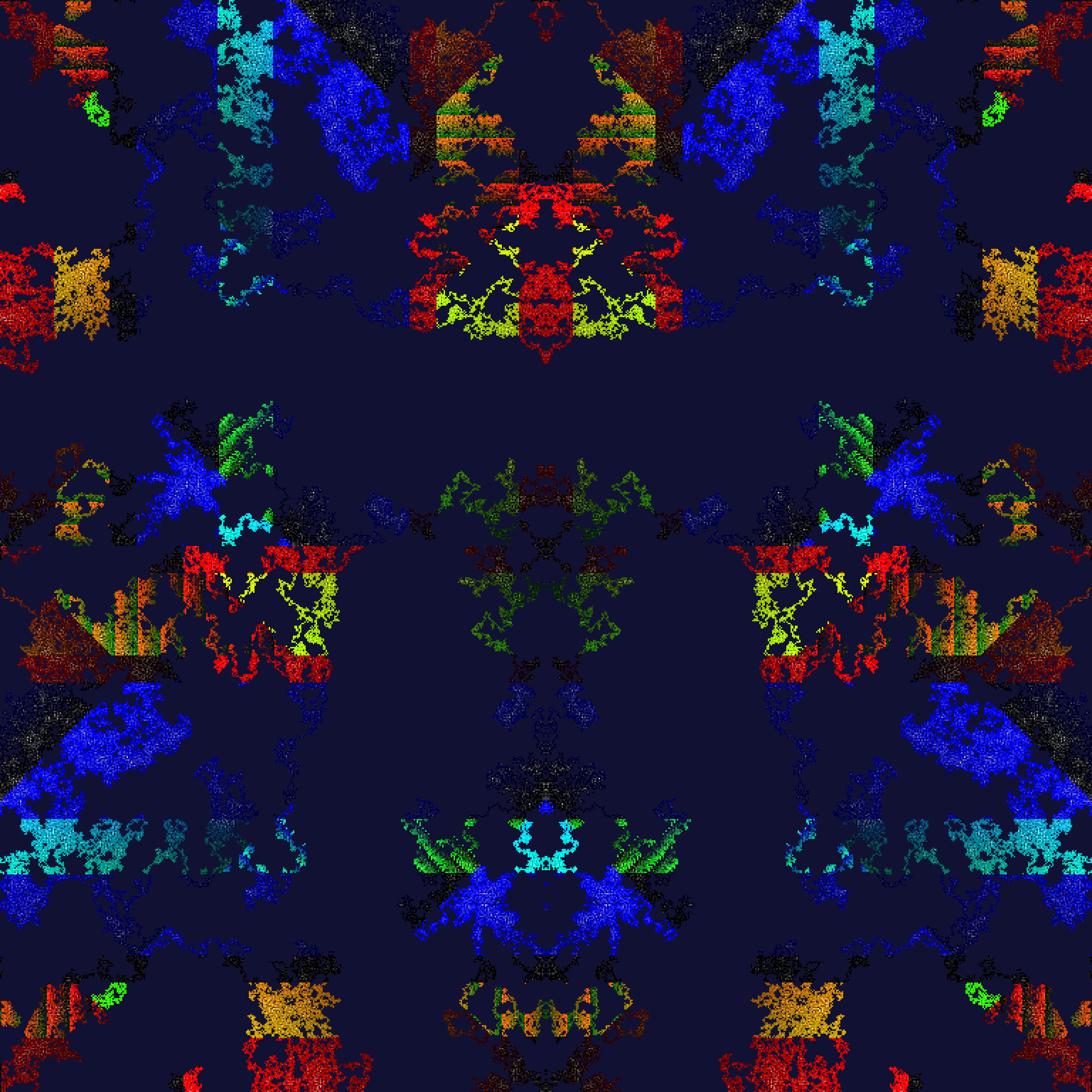Inexpensive art for the offices and hallways in your office building,Original computer art masterpieces,Inexpensive  Computer art,Digital masterpiece artists,Wonderful gift for the art lover in the family,Original art for the offices and hallways in your office building,premium image,premium