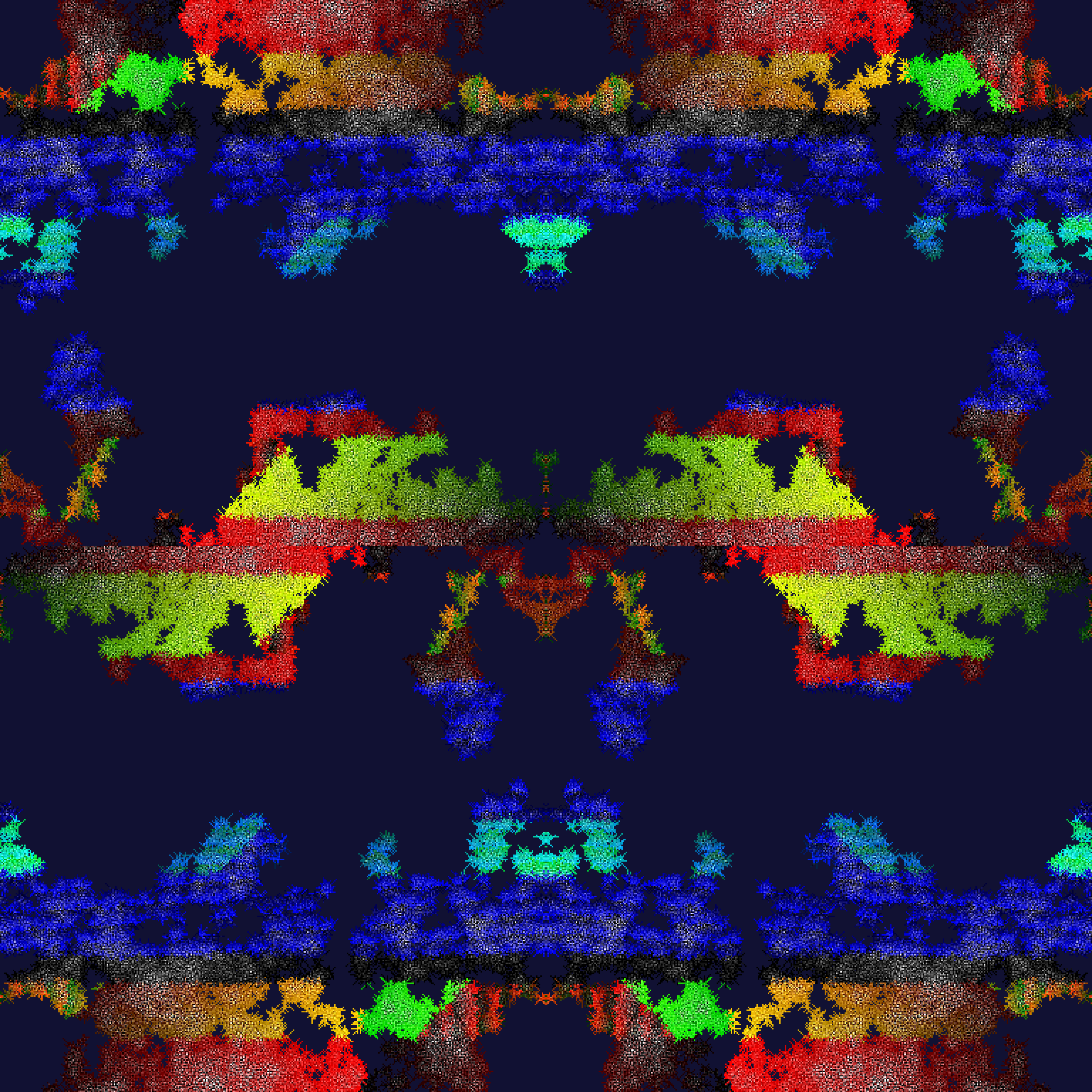 Inexpensive  Computer art,Finest Art,Digital masterpiece meaning,This is an electronic masterpiece,Inexpensive  Computer works of art,Affordable wall art,premium image,premium