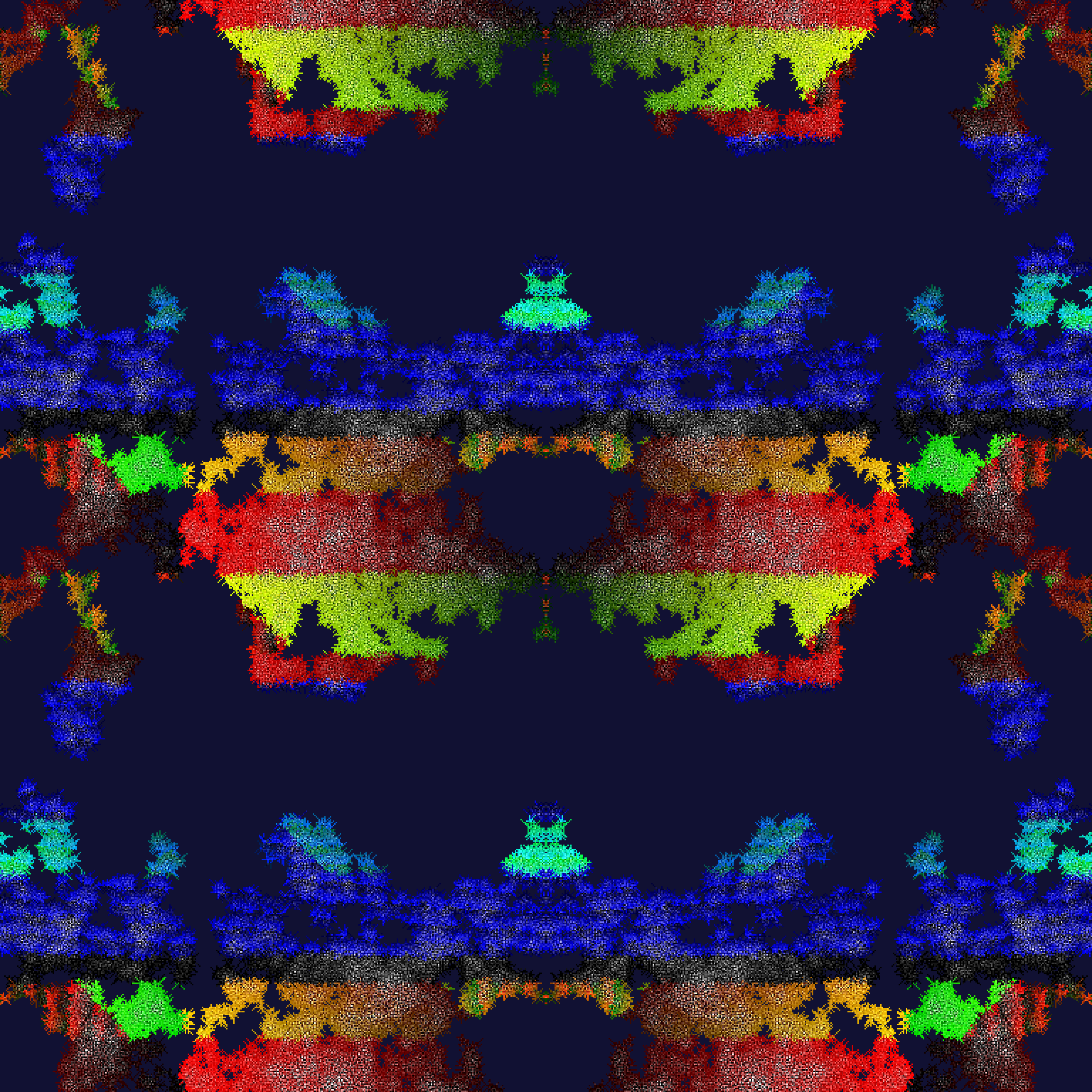 Electronic masterpiece,Finest Art,Perfect for your office building,Original  Digital work of art,Artistic ingenuity meets high tech meaning,Electronic fine art for sale,premium image,premium