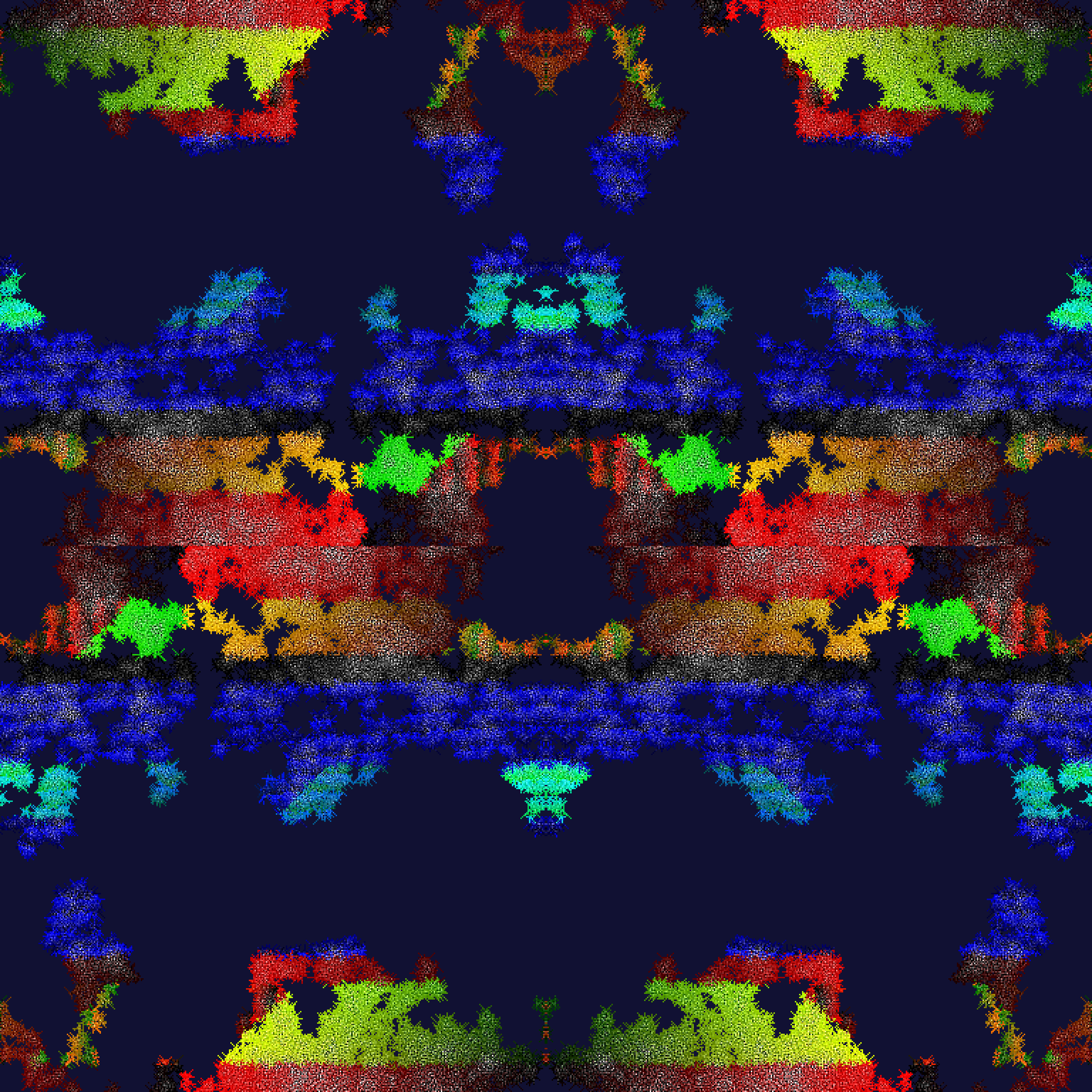 Computer Art,beautiful new media art,Inexpensive  Digital art,This is an electronic masterpiece,Original art for the offices and hallways in your office building,Affordable Computer art,premium image,premium
