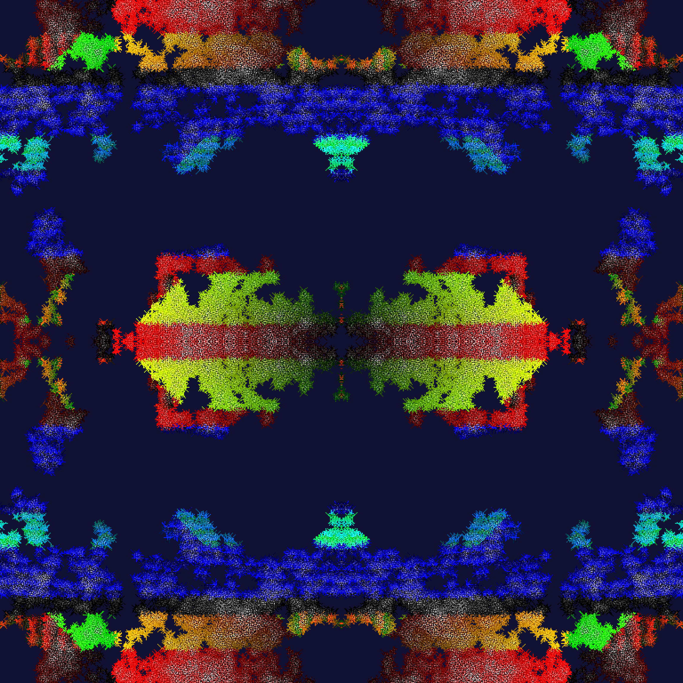cheap  new media art,Inexpensive  Digital works of art,Electronic fine art examples,Electronic paintings,Original Electronic art,90 degrees,premium image,premium
