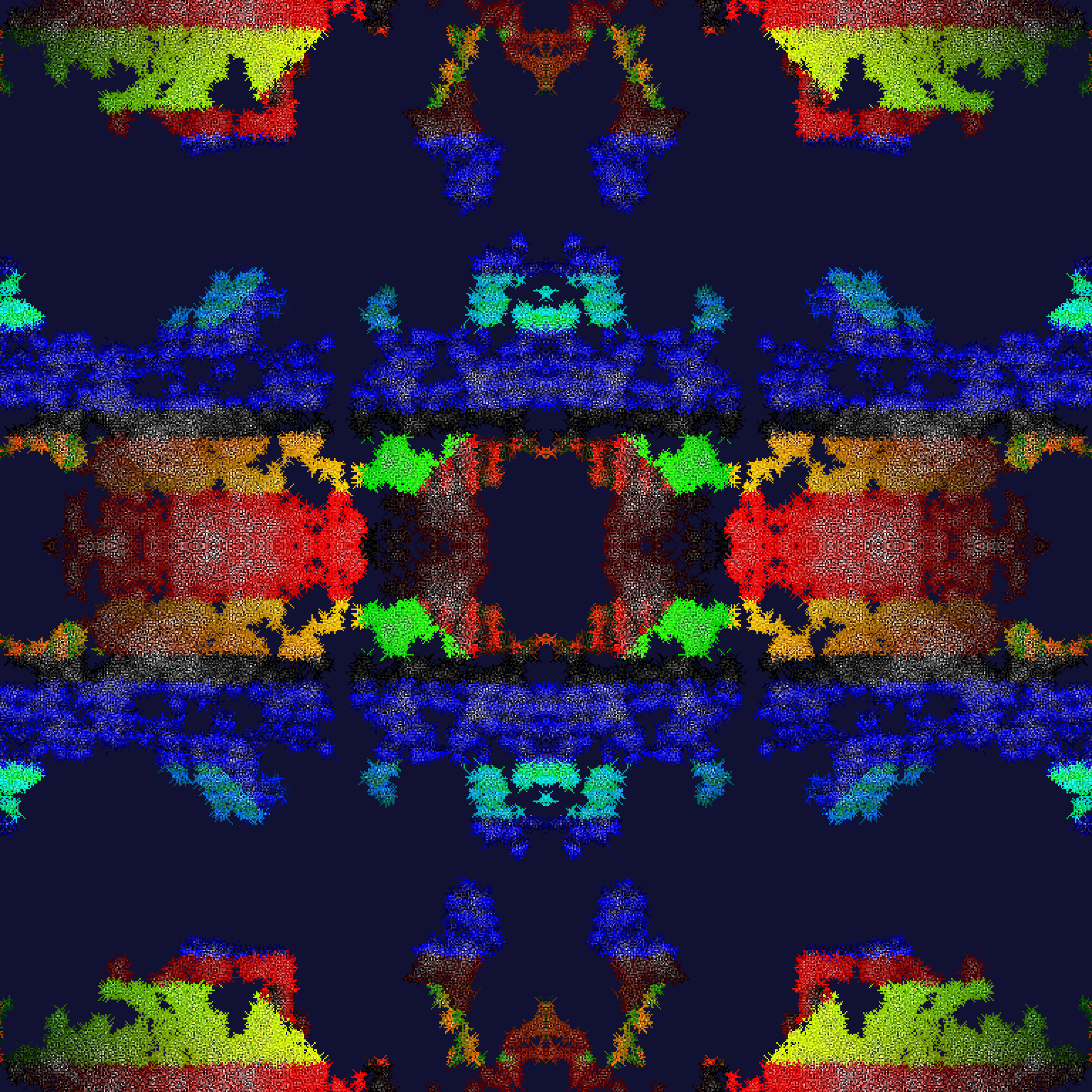 Beautiful   Computer art,Thought-provoking gift for any occasion,art by algorithm,Original  Digital work of art, new media art,A beautiful work of art,premium image,premium