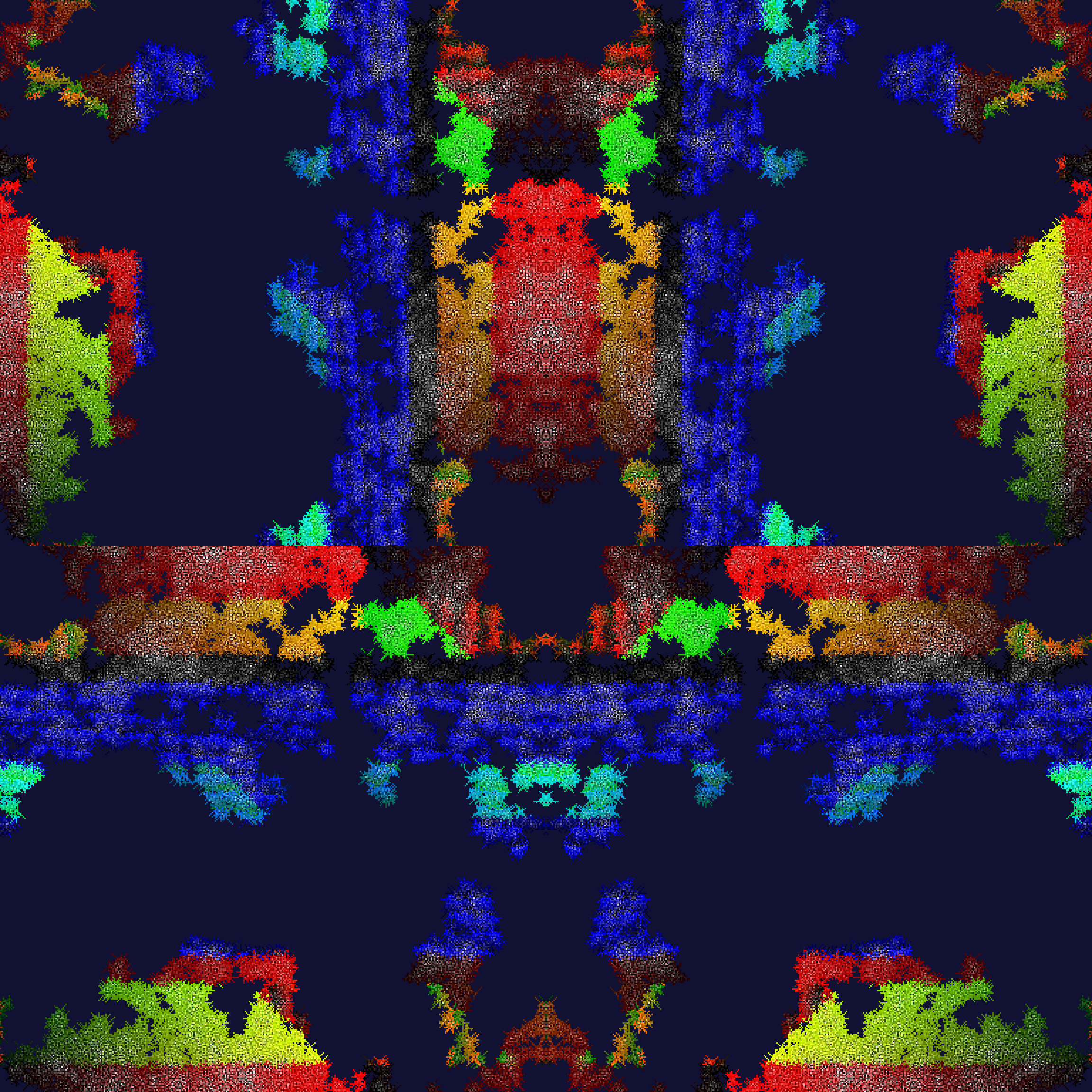 Beautiful Computer works of art,Electronic fine art for sale,Original  Computer art,algorithmic art,Original electronic art masterpieces,What a beautiful masterpiece,premium image,premium