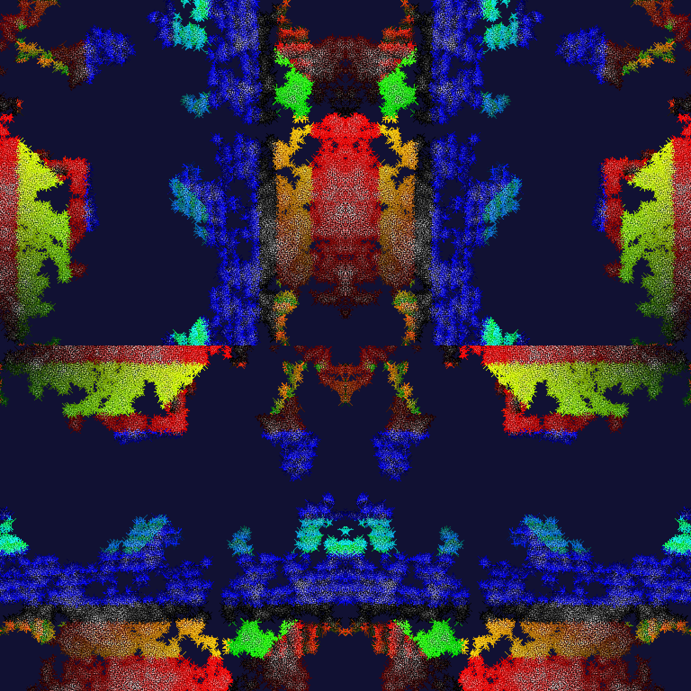 Affordable Digital art,Original  Computer works of art,Inexpensive, beautiful art for the offices and hallways in your office building,Ballistic Art,Ballistic Art,Fine digital art,premium image,premium