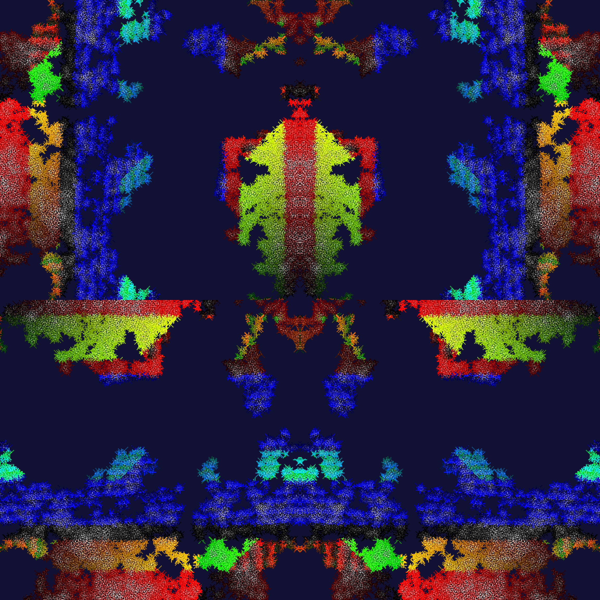 Digital masterpiece app,Original digital art masterpieces,Beautiful masterpiece,A spectacular work of art,Fine digital art,High tech meets beauty,premium image,premium