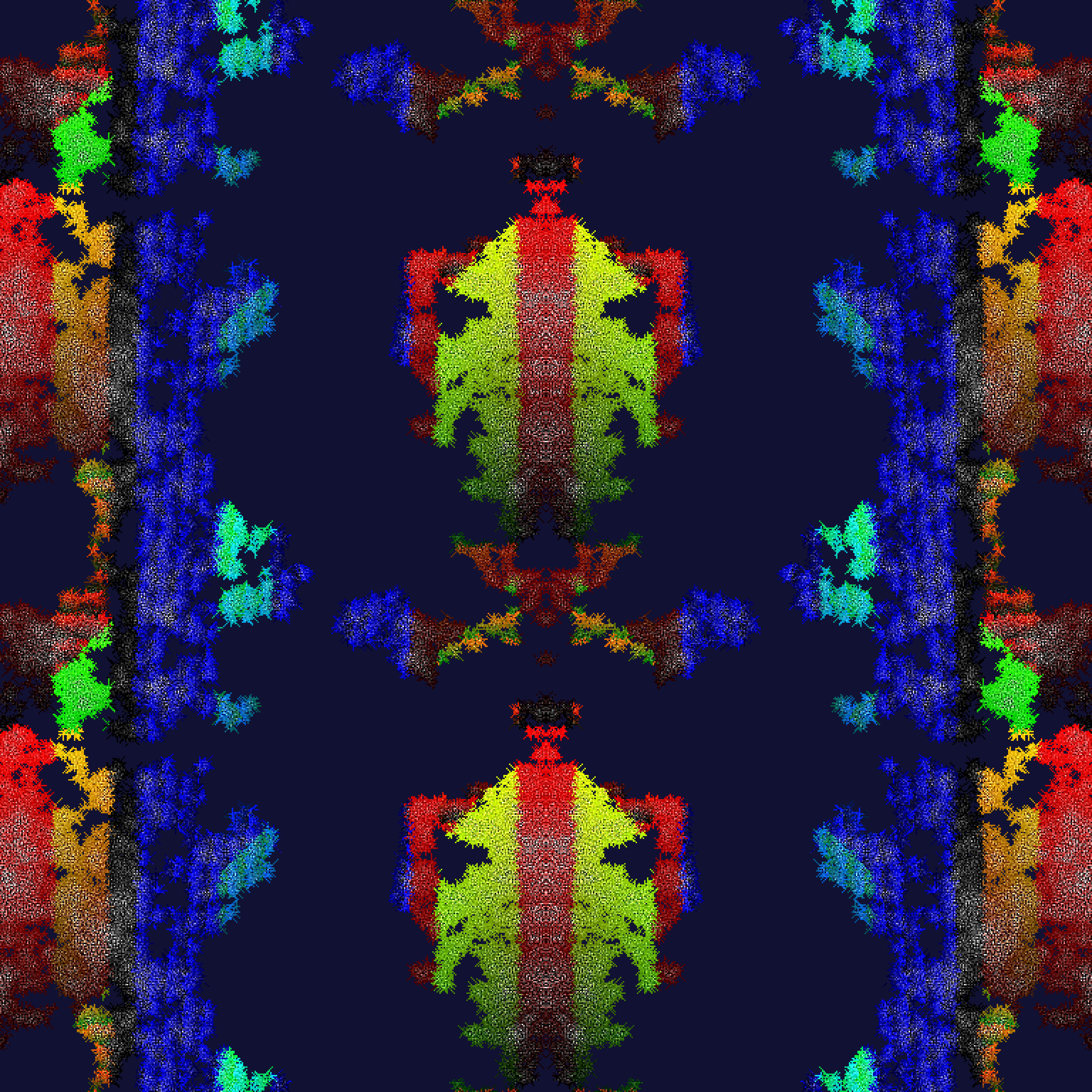Fine art,Inexpensive digital art app,Perfect birthday gift,Most beautiful computer art,Computer work of art,Beautiful computer art paintings,premium image,premium