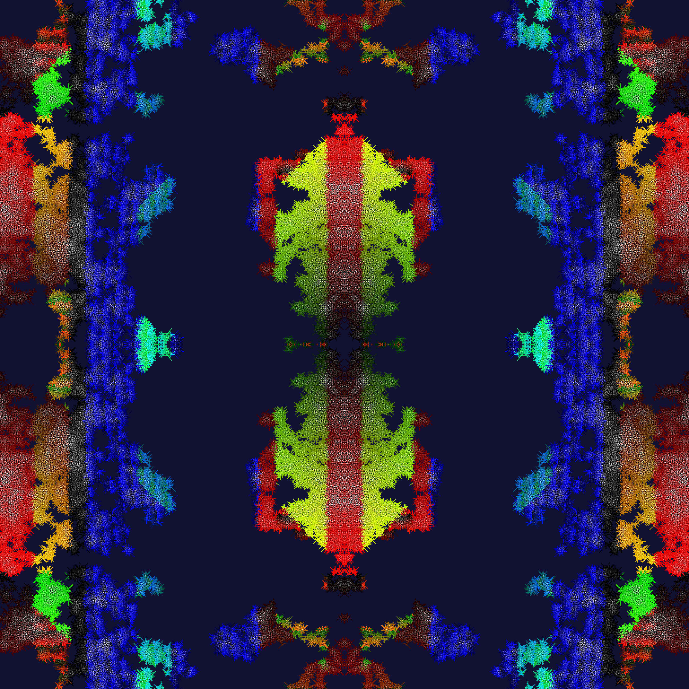 Just right for your office or offices,Beautiful   Computer work of art,Masterpiece,Inexpensive  Digital work of art,Fine art,Original digital masterpieces,premium image,premium