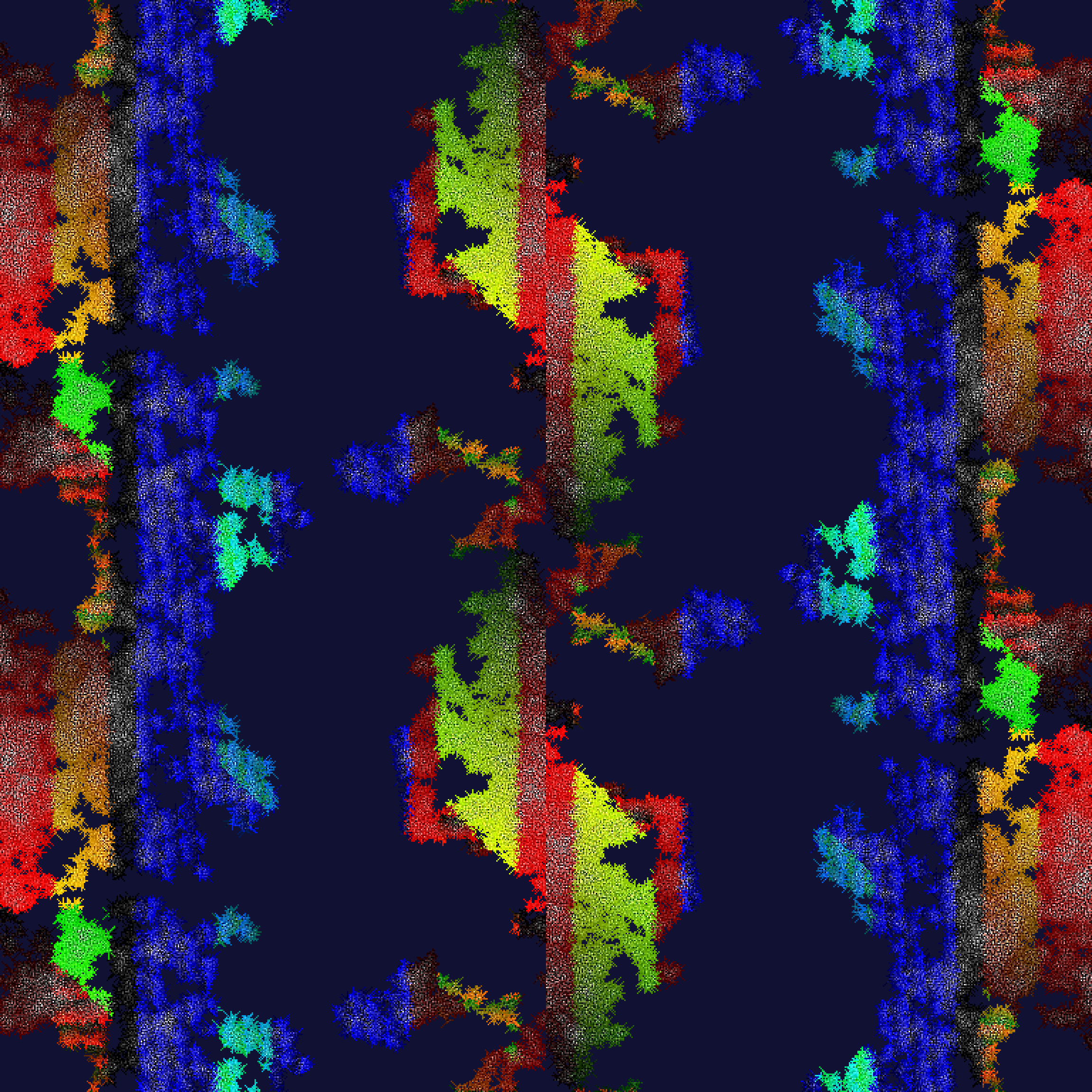Beautiful  Electronic work of art,Fine computer art,Masterpiece,Special birthday gift,angular art,Thought-provoking masterpiece,premium image,premium