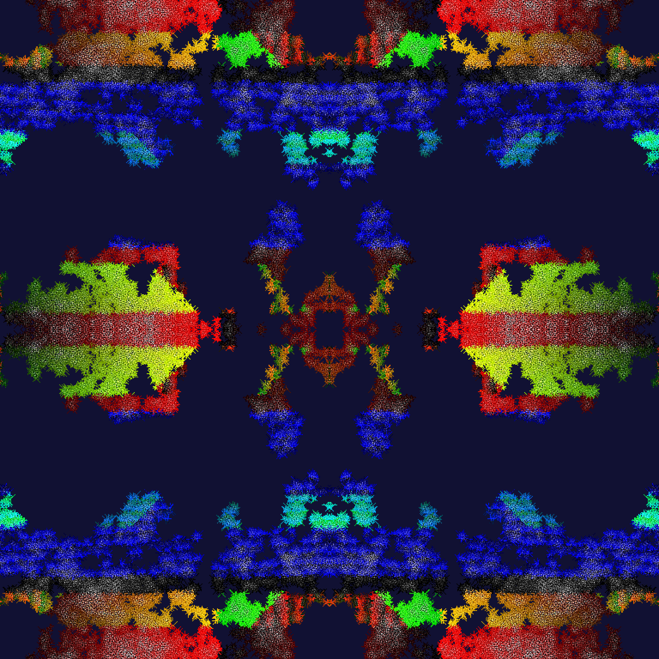 Beautiful Electronic works of art,A beautiful work of art,Human creativity meets high tech,Electronic art,This is an electronic masterpiece,Great converation piece,premium image,premium