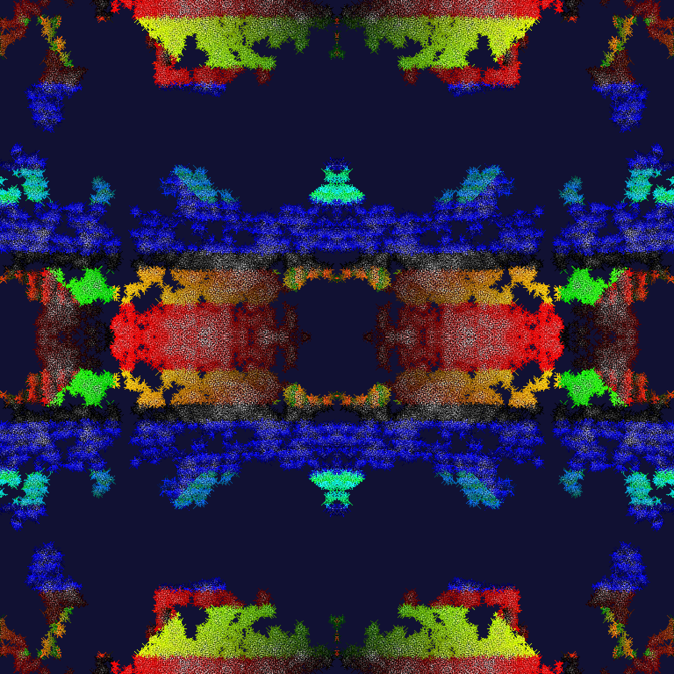 Original computer art masterpieces,Original  Computer art,Most beautiful computer art,Affordable Digital art,Inexpensive Electronic works of art,Ideal for the offices and hallways in your office building,premium image,premium