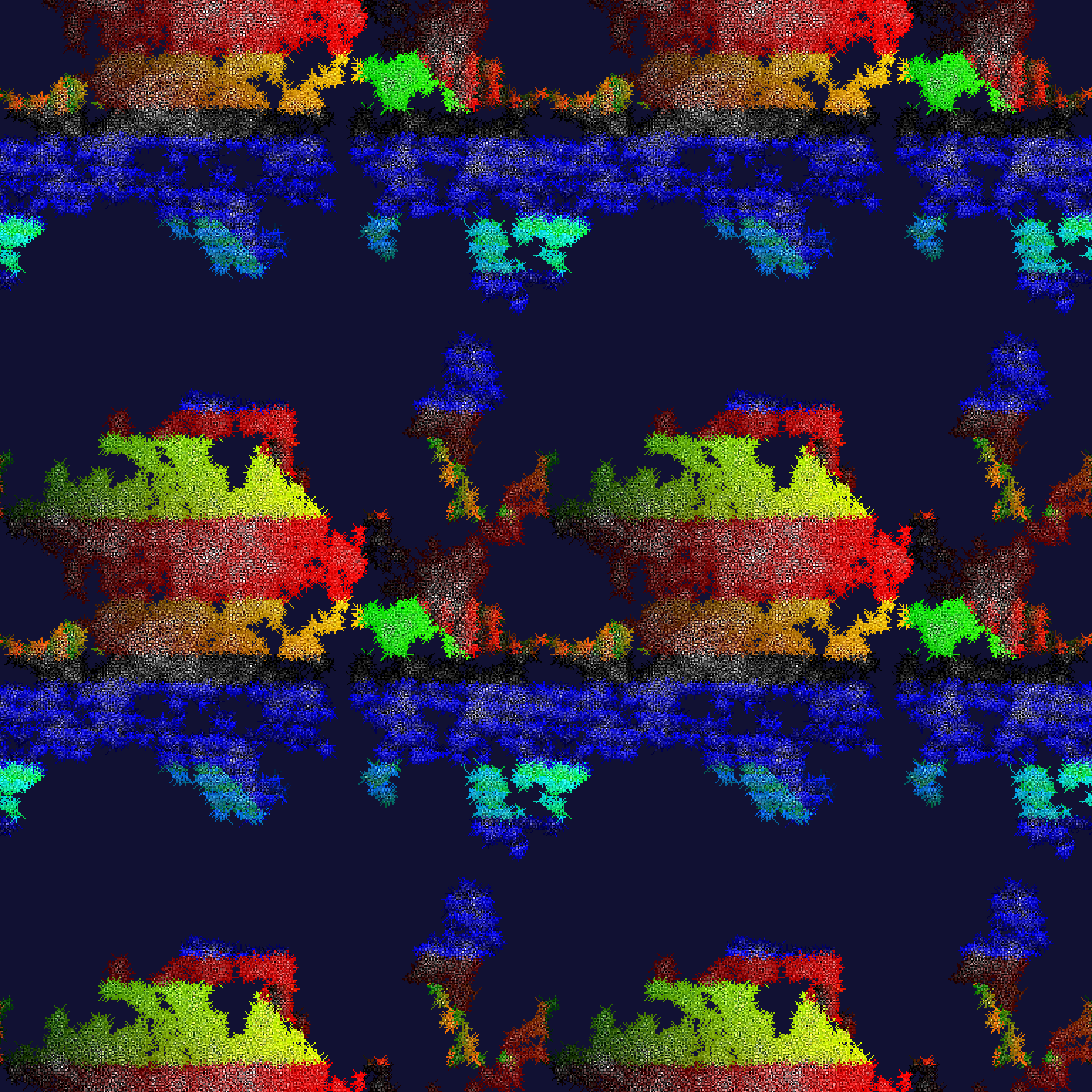 program art,digital art,original art