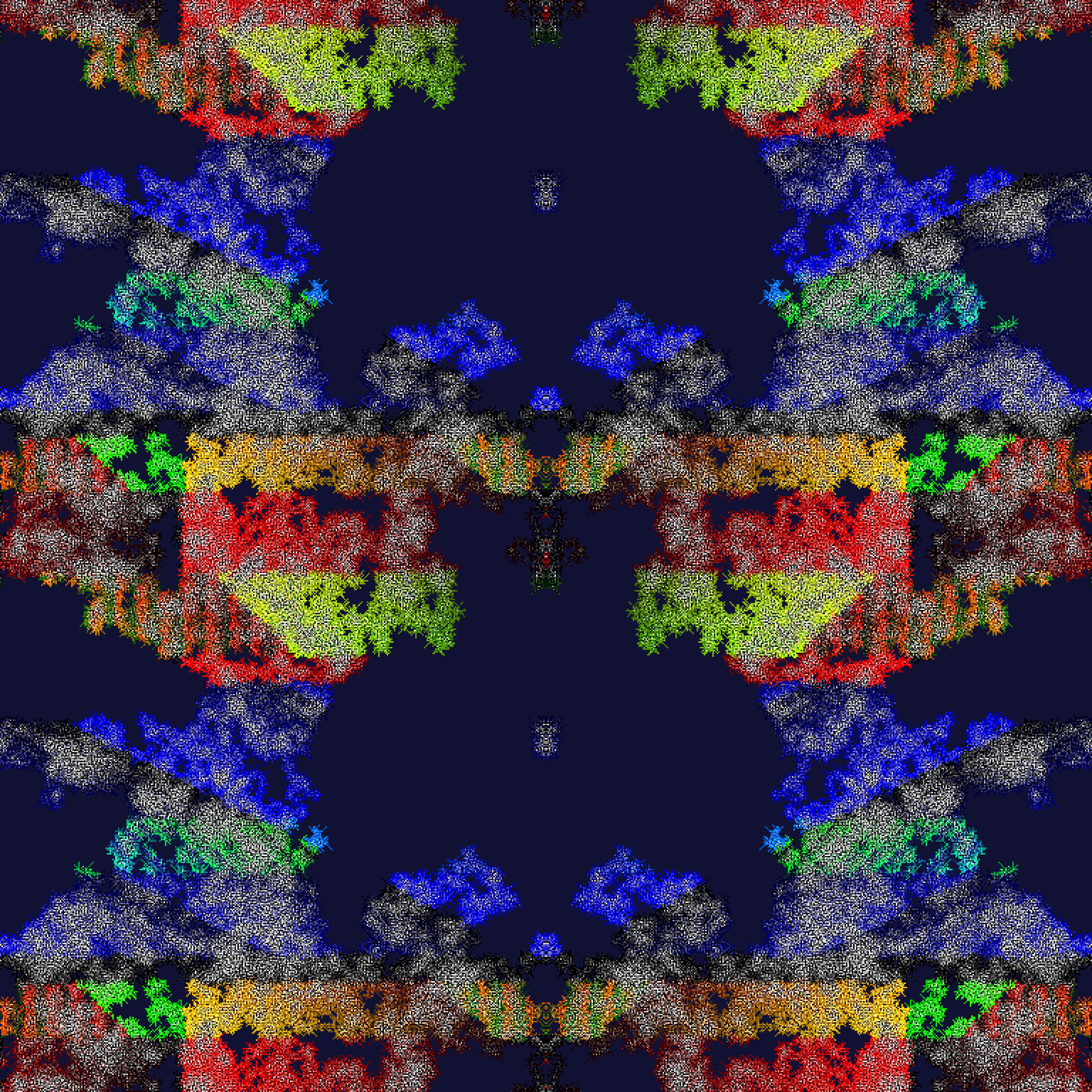 Original  Computer art,algorithmic art,Computer work of art,Human creativity meets high tech,art with angles,Affordable electronic art,premium image,premium