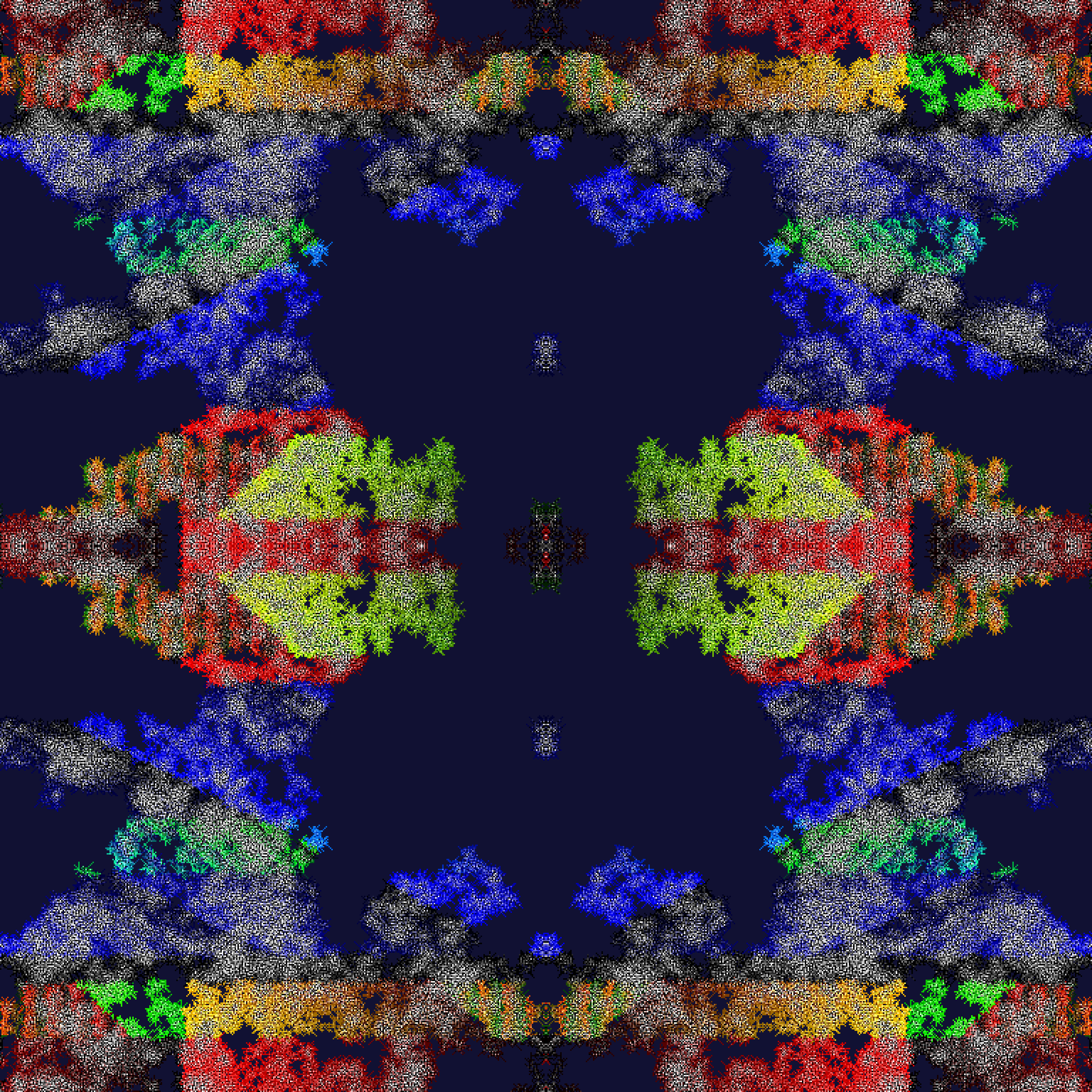 Ballistic Art,Original  Digital art,Inexpensive office Art,algorithmic art,Inexpensive art for the offices and hallways in your office building,Michelangelo,premium image,premium
