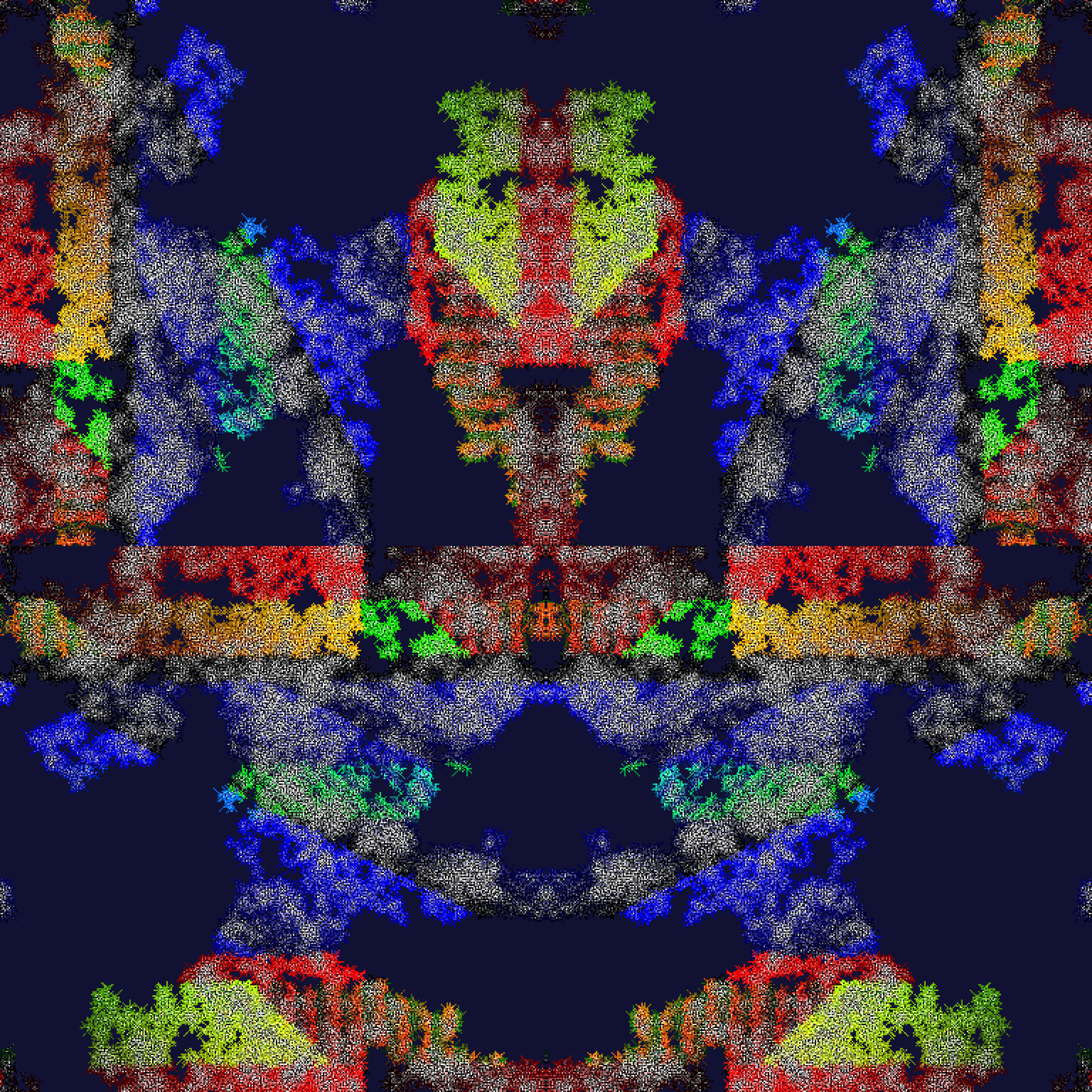 Original  Computer work of art,Masterpiece,Artistic creativity meets high tech,Inexpensive  Digital art,Electronic paintings,Great converation piece,premium image,premium