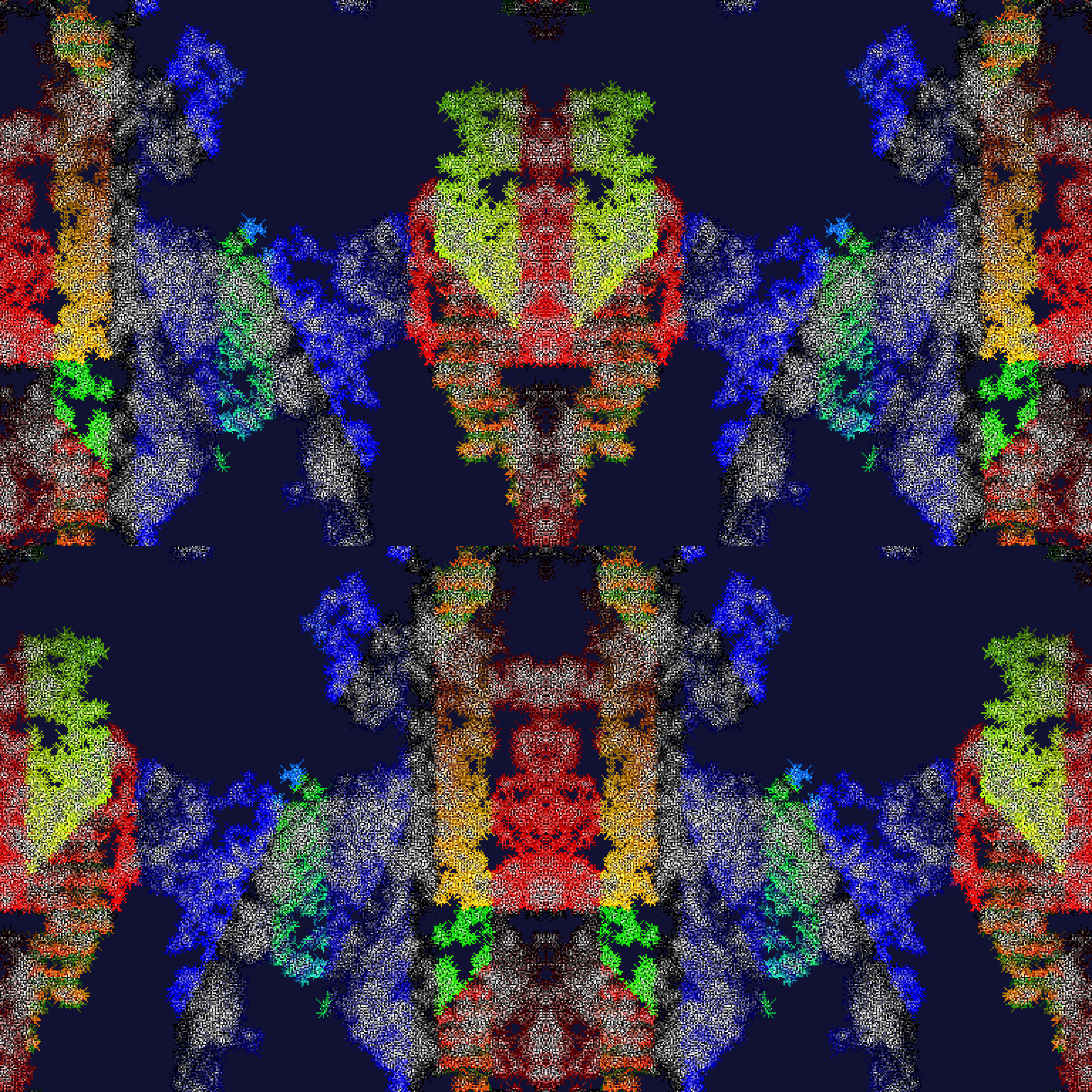 art lover,Thought-provoking gift for any occasion,Affordable  new media art,Fine computer art,Original art for the offices and hallways of your office building,Inexpensive  Digital art,premium image,premium