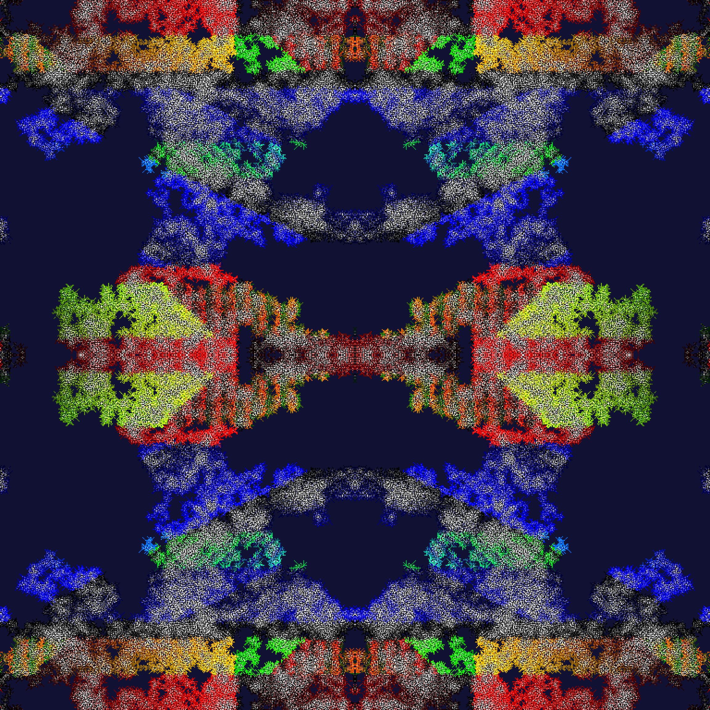 Excellent gift for the art lover in the family,Inexpensive Electronic art,Affordable Computer work of art,Digital art ideas,Inexpensive digital art software,Thoughtful birthday gift,premium image,premium